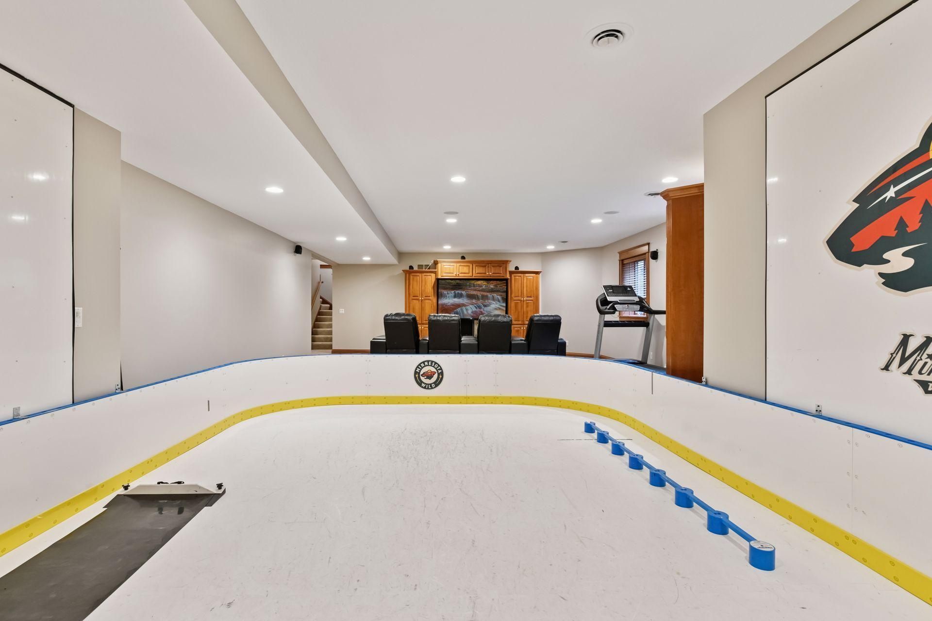 Chaska, Minnesota, 55318, United States, 5 Bedrooms Bedrooms, ,3 BathroomsBathrooms,Residential,For Sale,1907432