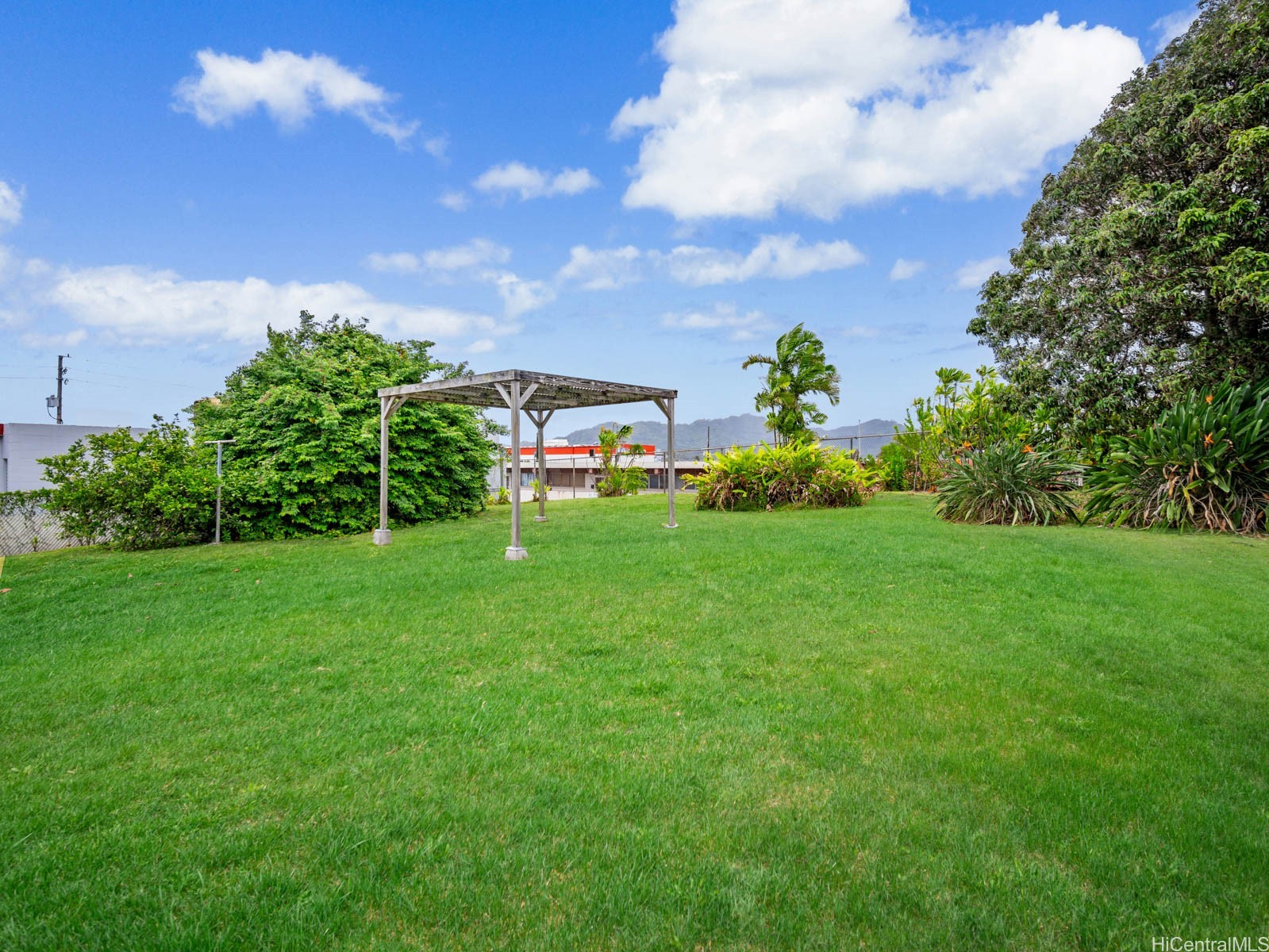 Kaneohe, Hawaii, 96744, United States, 5 Bedrooms Bedrooms, ,2 BathroomsBathrooms,Residential,For Sale,1999121