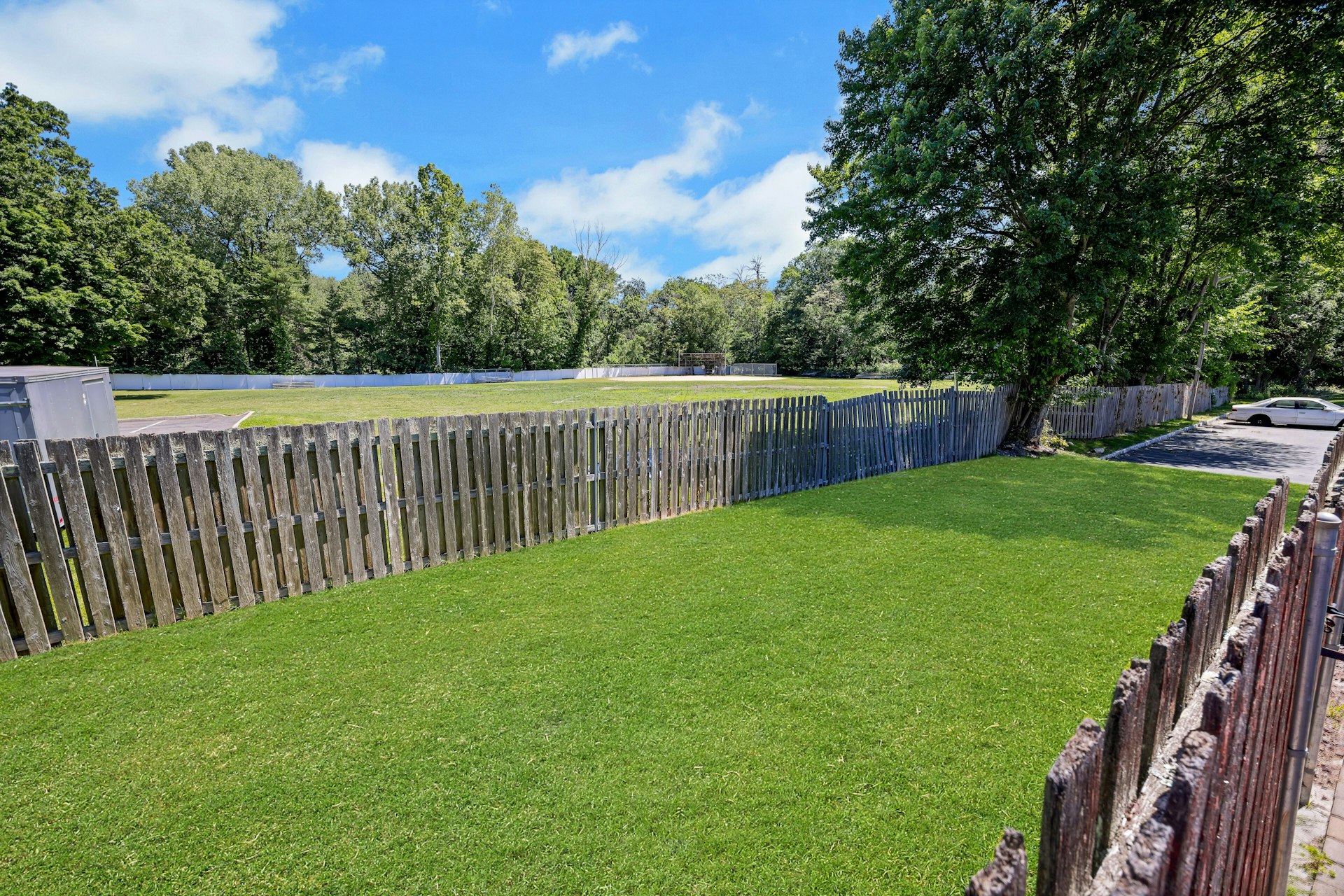  22 Hampton Court, Westwood, NJ 07675 - 物件實景