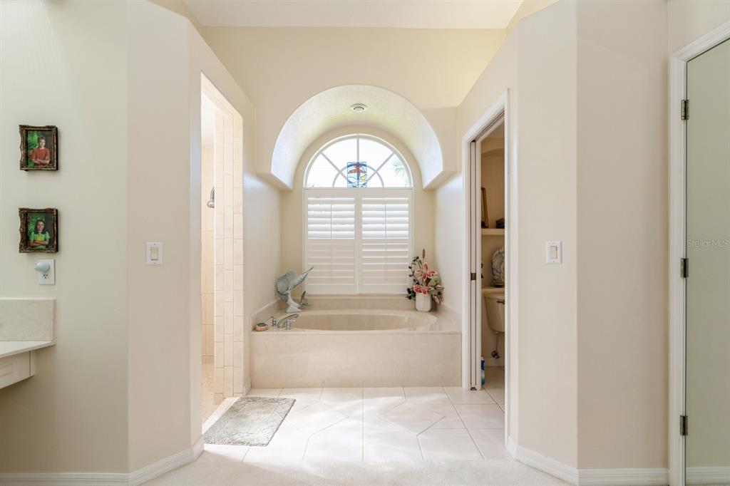 Punta Gorda, Florida, 33950, United States, 3 Bedrooms Bedrooms, ,2 BathroomsBathrooms,Residential,For Sale,1907692