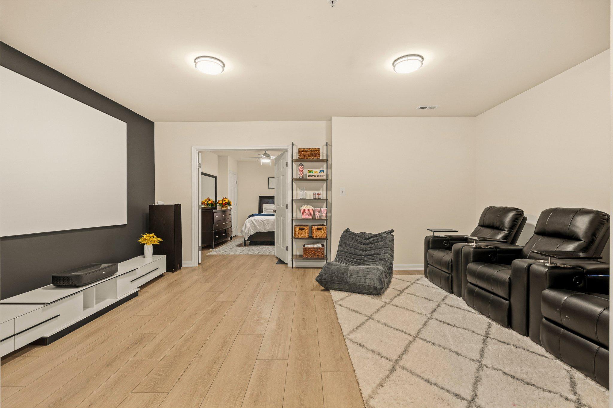  542 Market Street E, Gaithersburg, MD, 20878 - 物件實景