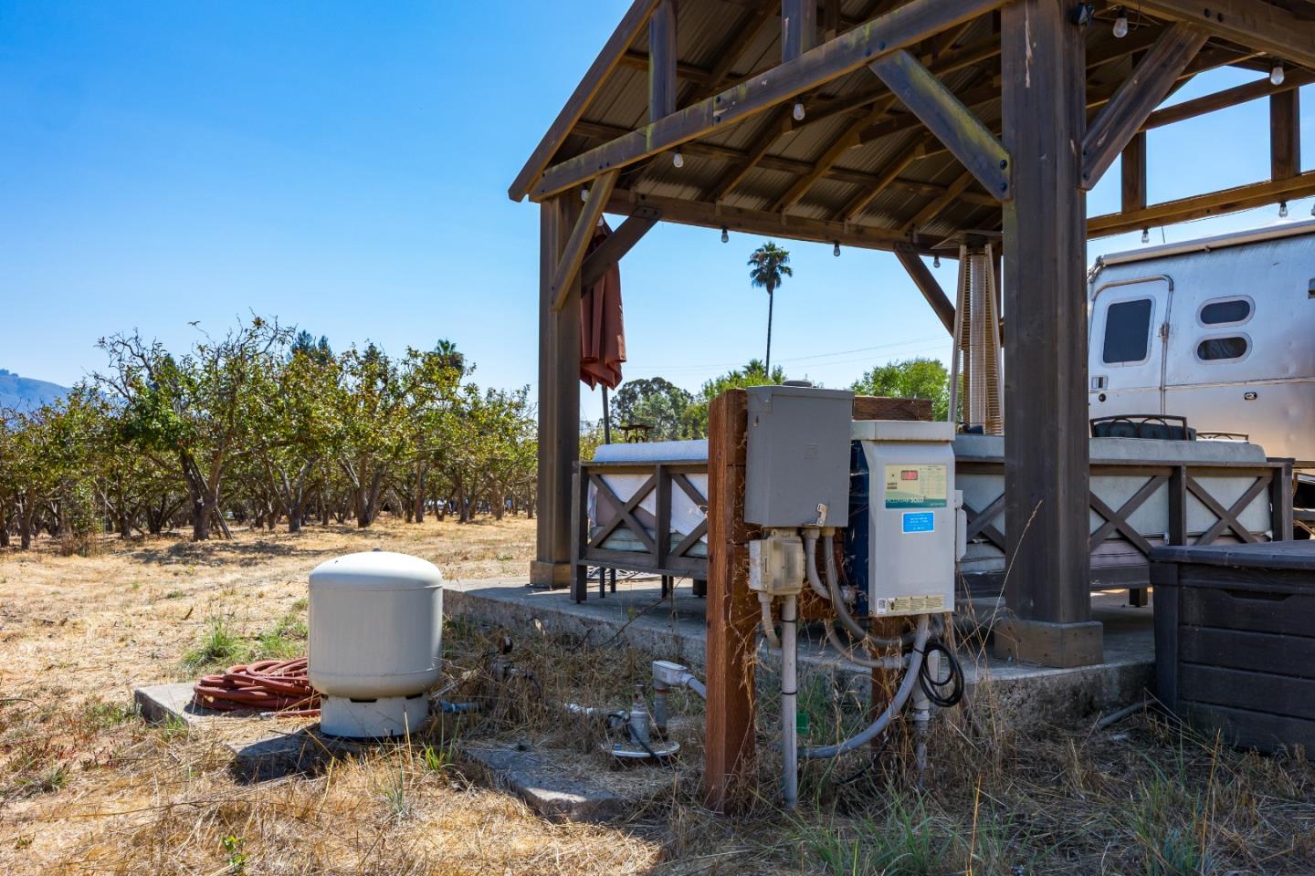 Watsonville, California, 95076, United States, ,Land,For Sale,1942111