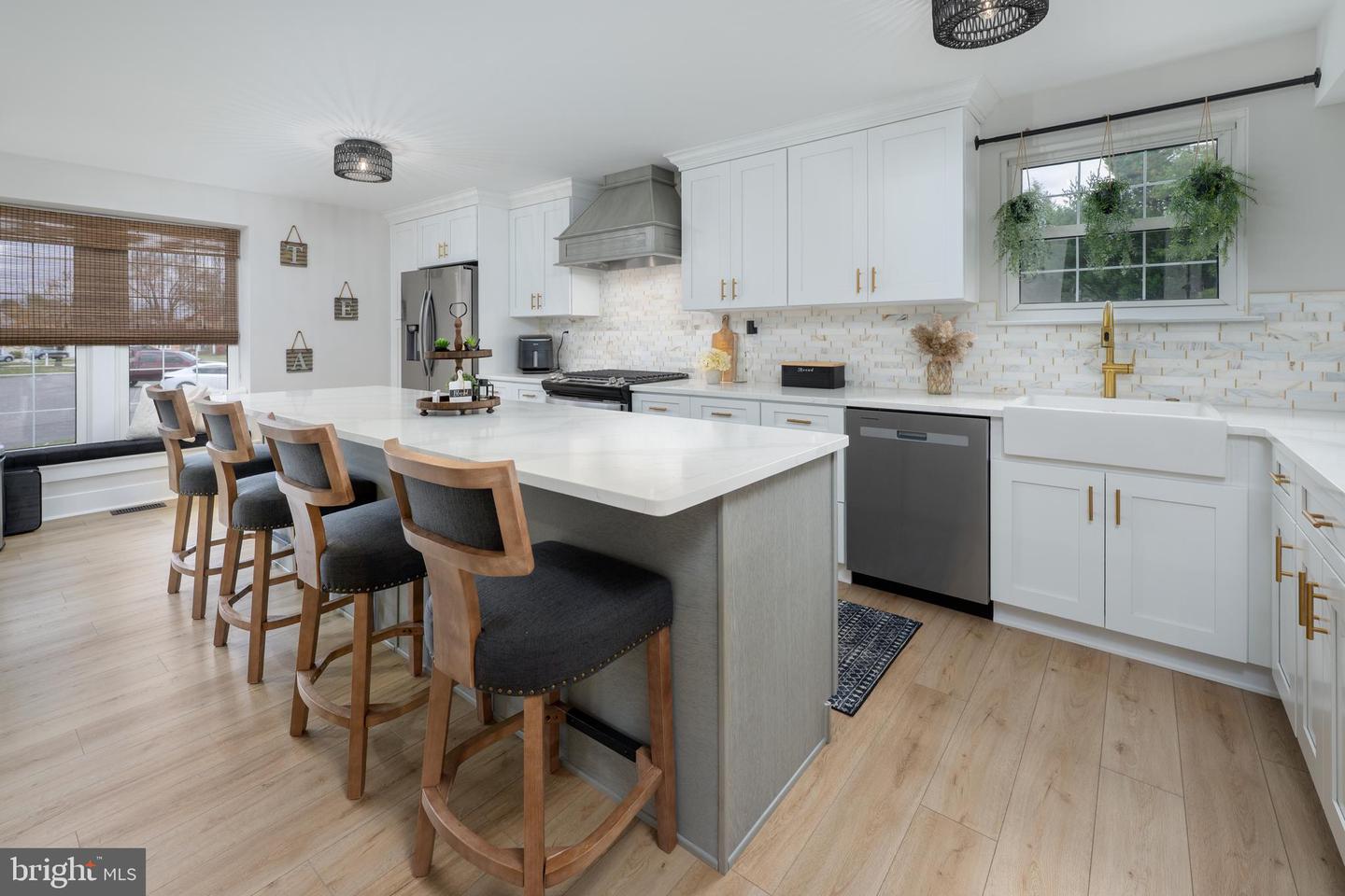 Sewell, New Jersey, 08080, United States, 3 Bedrooms Bedrooms, ,3 BathroomsBathrooms,Residential,For Sale,1991832