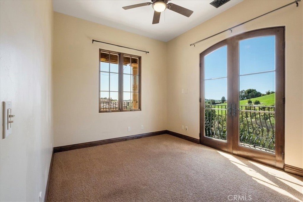 Fallbrook, California, 92028, United States, 7 Bedrooms Bedrooms, ,7 BathroomsBathrooms,Residential,For Sale,1827322
