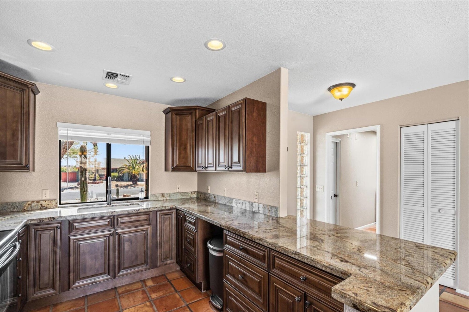  15237 N Del Ray Drive ¦ Fountain Hills, AZ - 物件實景