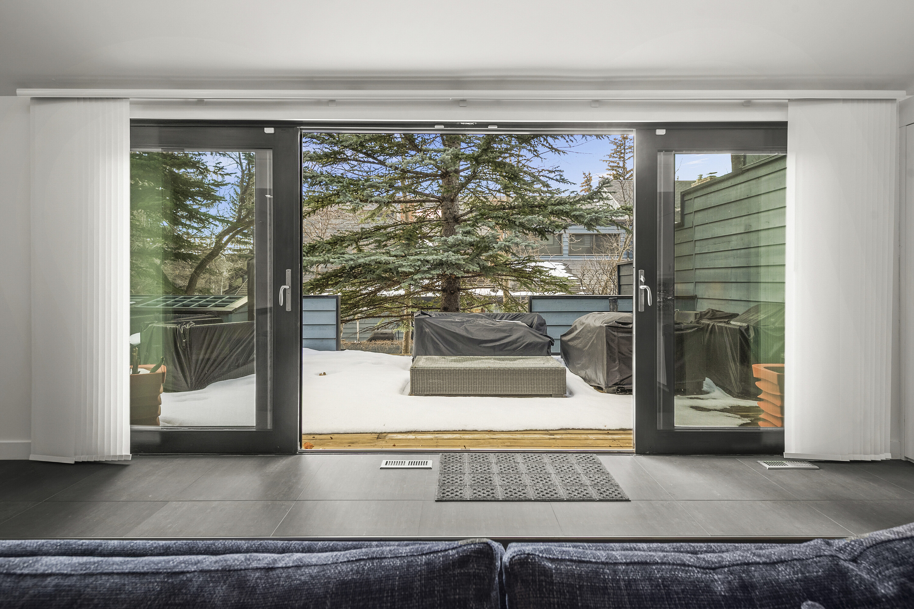  Calgary, Calgary and Foothills - 物件實景