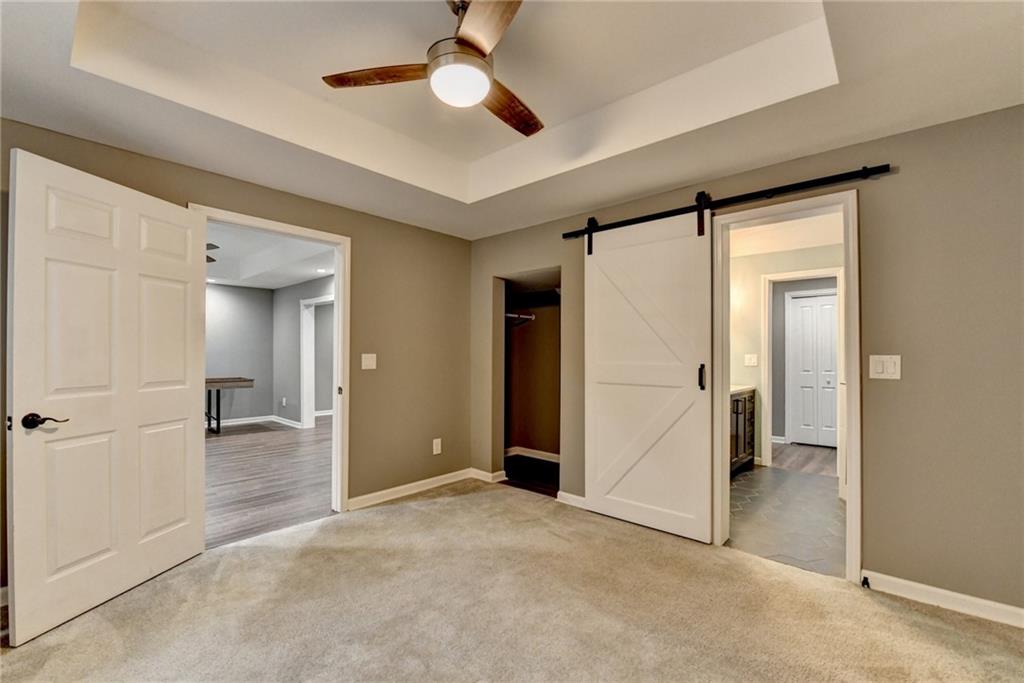 Canton, Georgia, 30115, United States, 6 Bedrooms Bedrooms, ,5 BathroomsBathrooms,Residential,For Sale,1975820