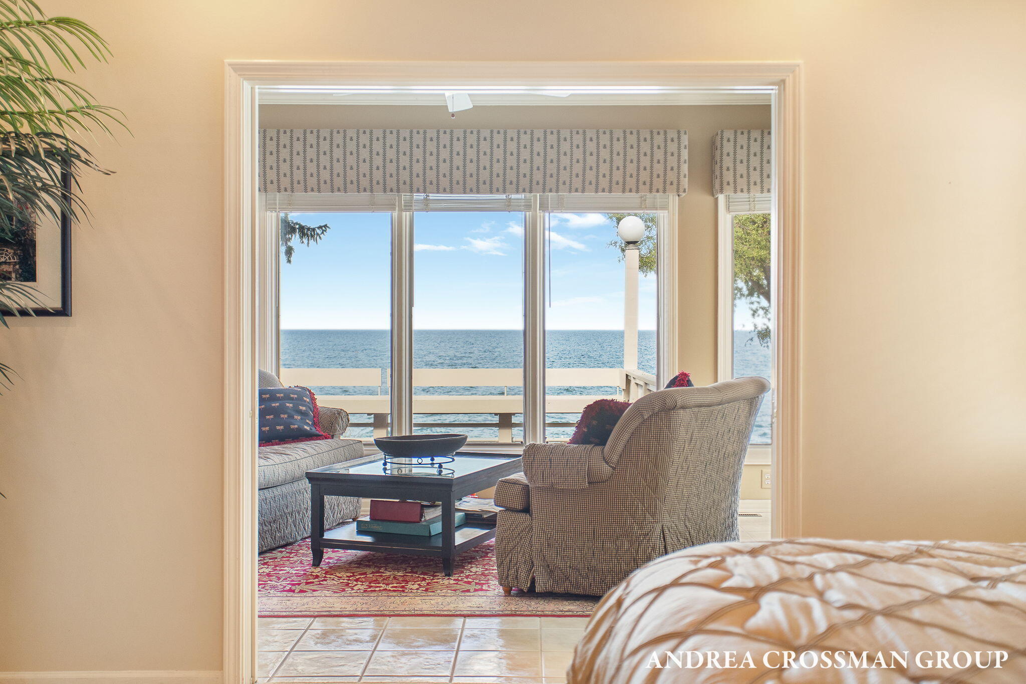 St. Joseph, Michigan, 49085, United States, 4 Bedrooms Bedrooms, ,4 BathroomsBathrooms,Residential,For Sale,1960959