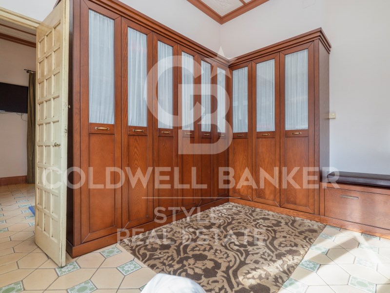 Barcelona, Torell?, Torell? Barcelona, Torell?, To, Torelló, Catalonia, ES, 13 Bedrooms Bedrooms, ,4 BathroomsBathrooms,Residential,For Sale,Barcelona, Torell?, Torell? Barcelona, Torell?, To,1448809