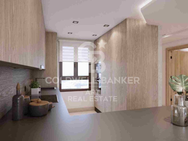 Istán, Andalusia, ES, 3 Bedrooms Bedrooms, ,2 BathroomsBathrooms,Residential,For Sale,1793263