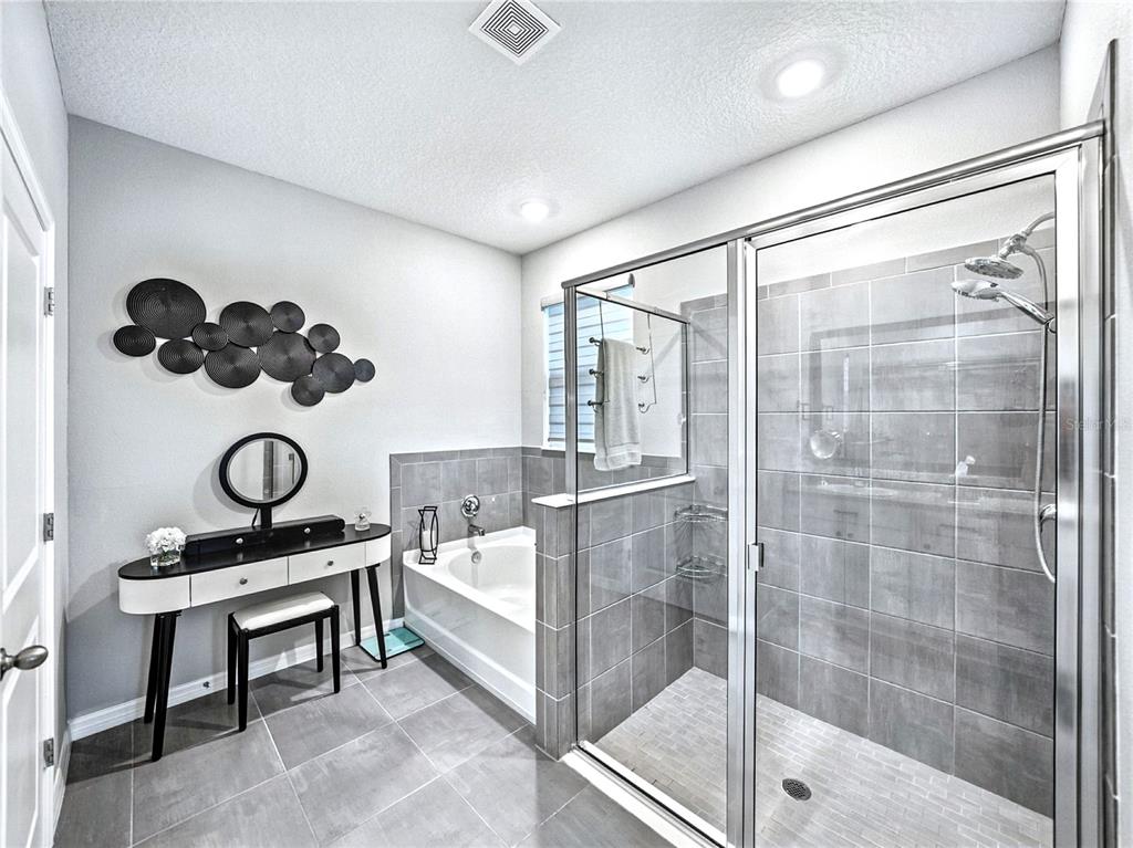 Wesley Chapel, Florida, 33545, United States, 4 Bedrooms Bedrooms, ,3 BathroomsBathrooms,Residential,For Sale,1906709