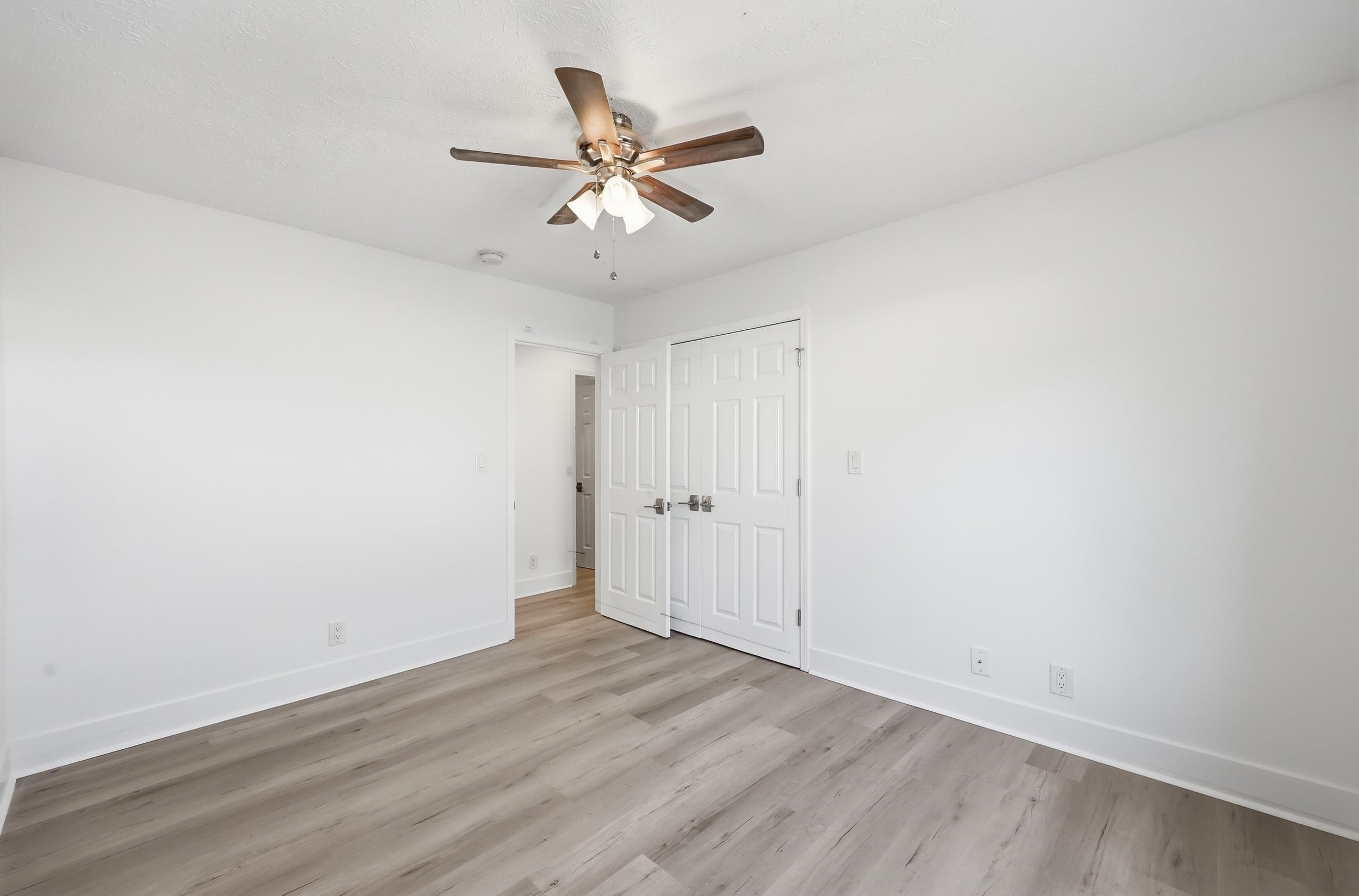 Myrtle Beach, South Carolina, 29577, United States, 3 Bedrooms Bedrooms, ,2 BathroomsBathrooms,Residential,For Sale,2031265