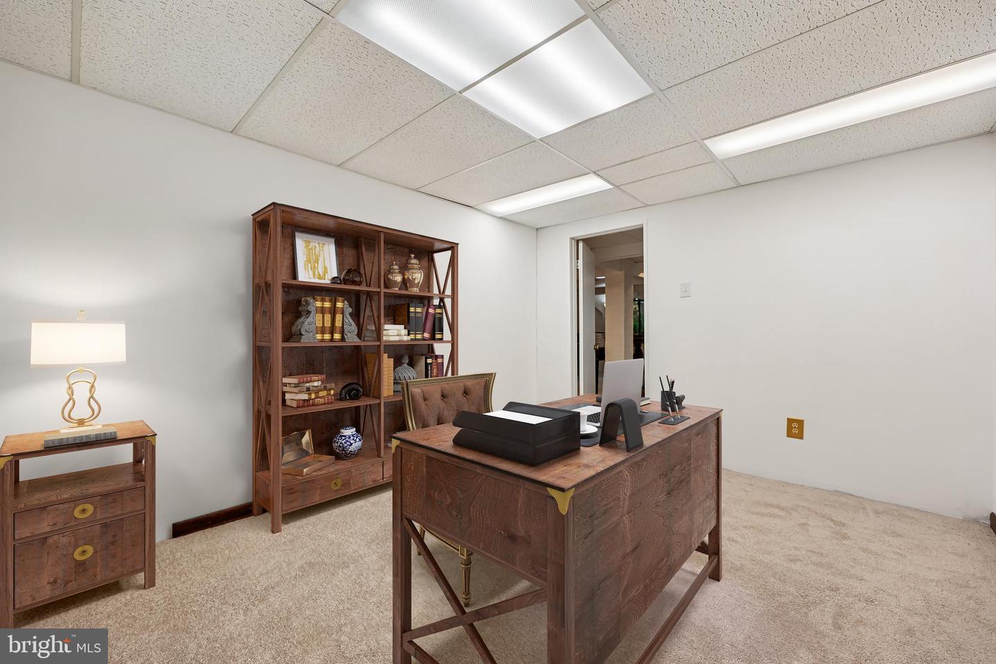 Ijamsville, Maryland, 21754, United States, 3 Bedrooms Bedrooms, ,3 BathroomsBathrooms,Residential,For Sale,1995744