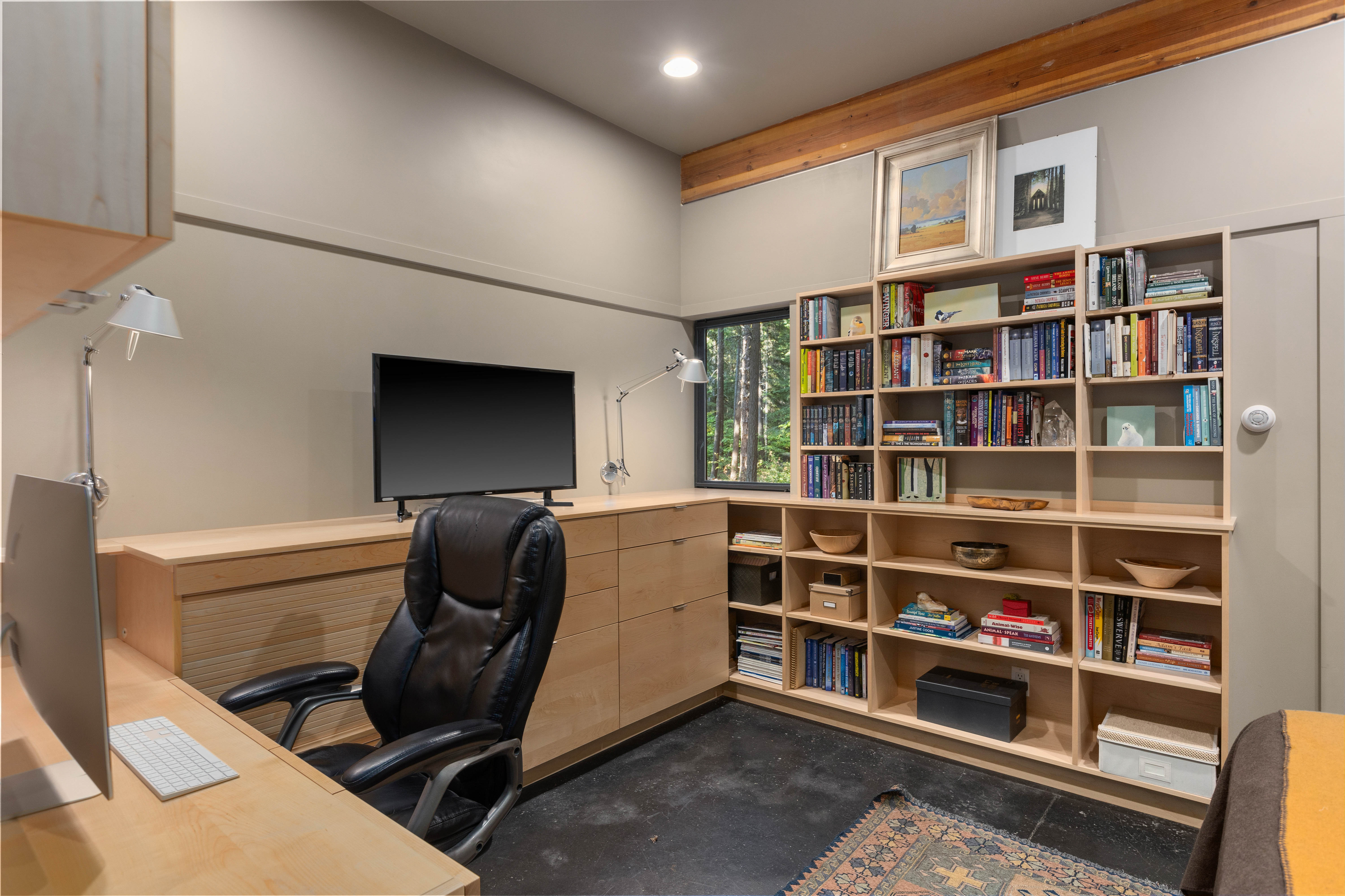  361 Stone Ridge Dr, Cle Elum, WA 98922 - 物件實景