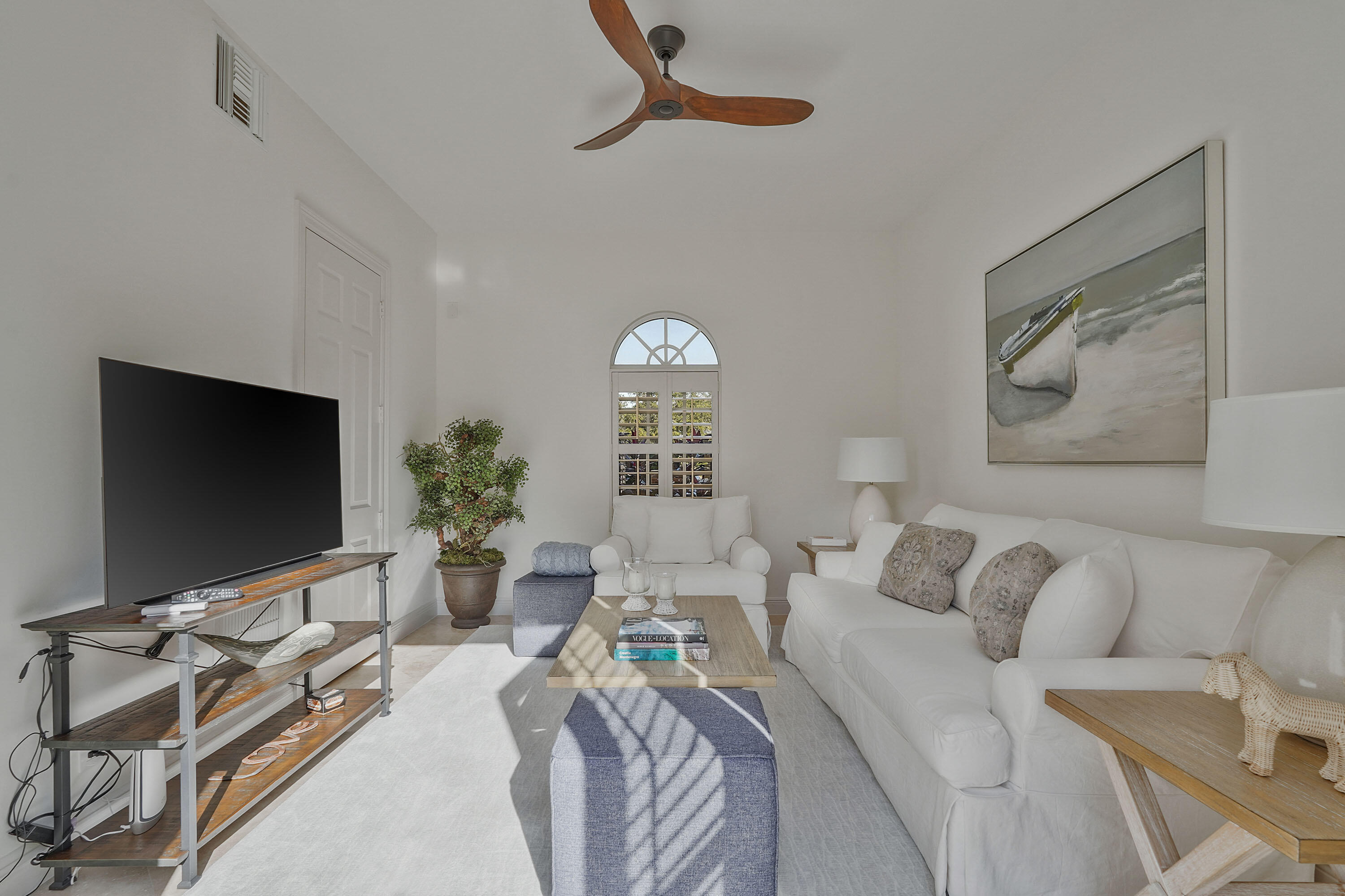  2508 Mizner Lake Court - 物件實景