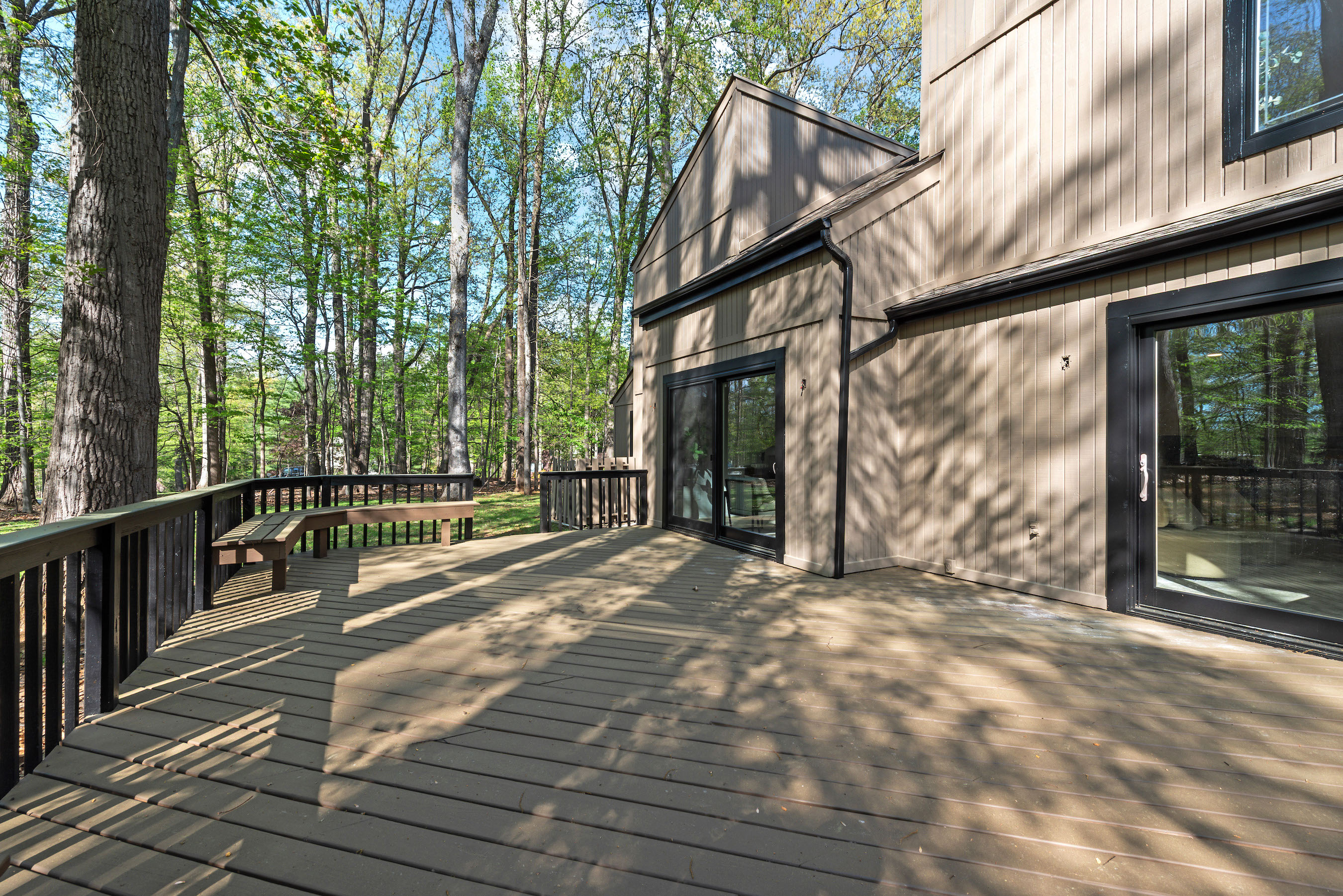  VALLEY HEIGHTS - 物件實景