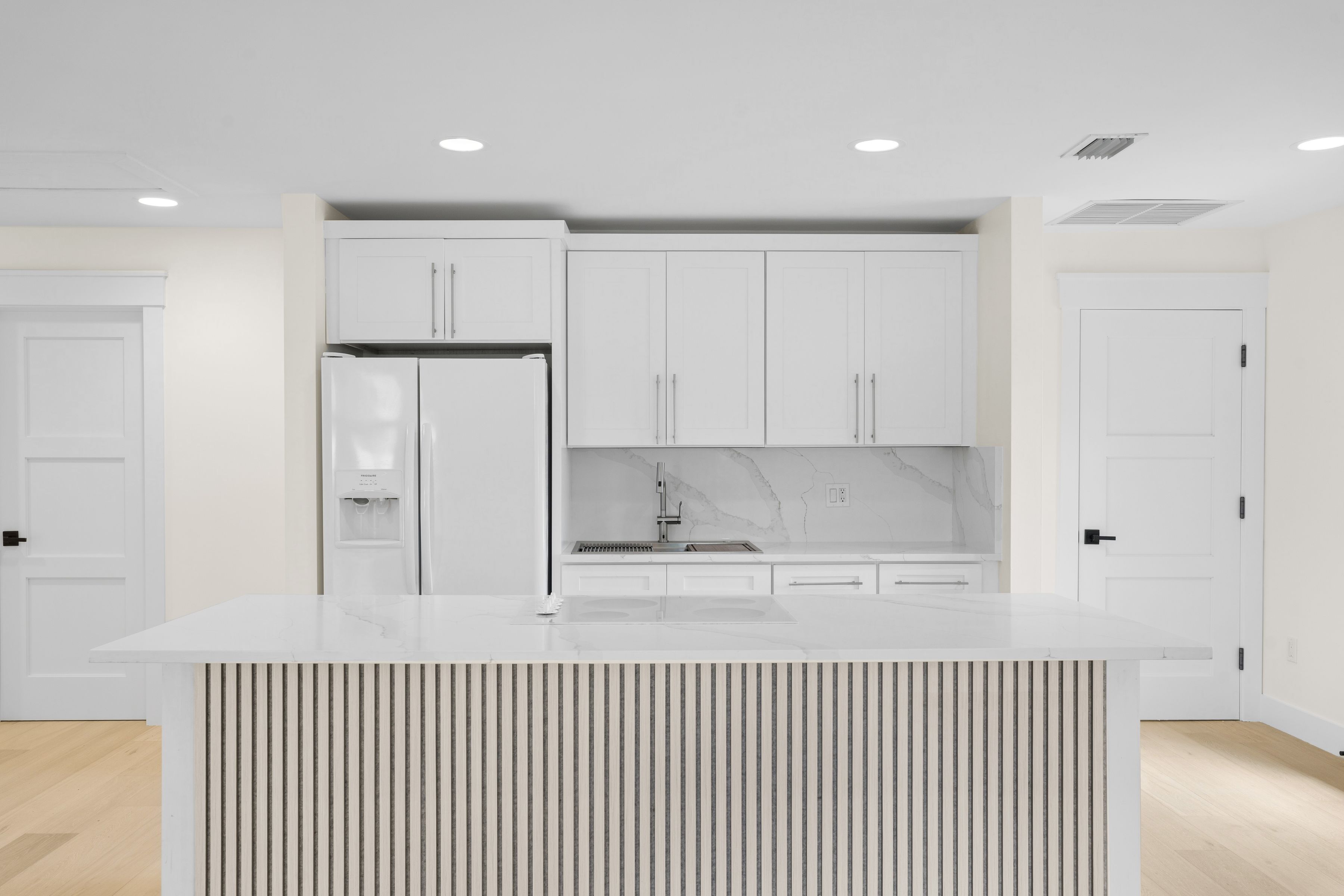  257 E Lakewood Road - 物件實景