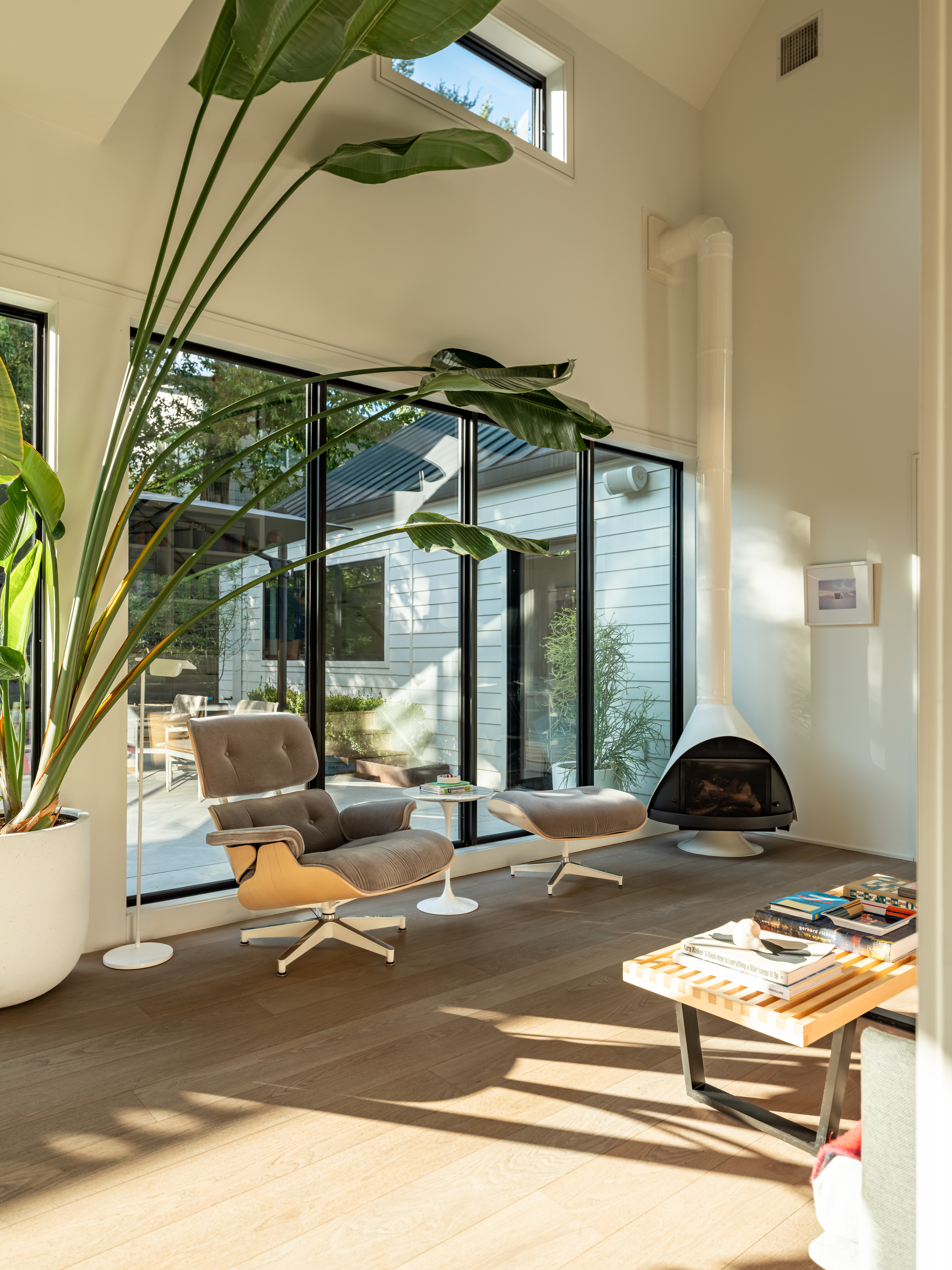  Modern Design with Boutique Hotel Vibes - 物件實景