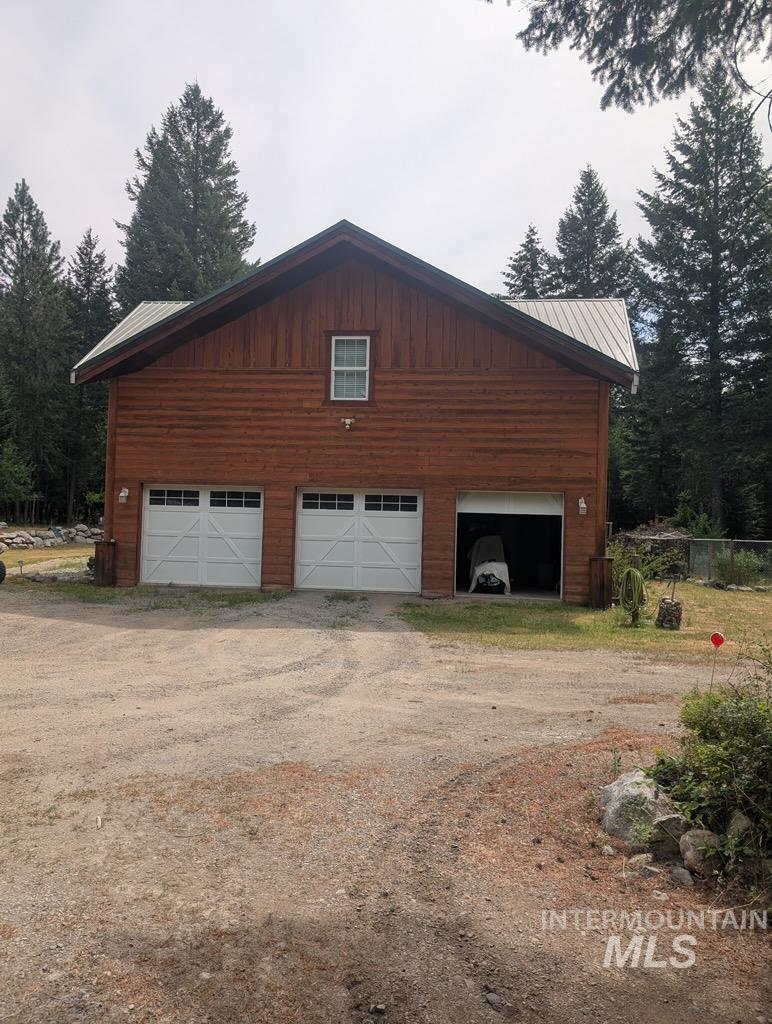 Athol, Idaho, 83801, United States, 5 Bedrooms Bedrooms, ,3 BathroomsBathrooms,Residential,For Sale,1903809