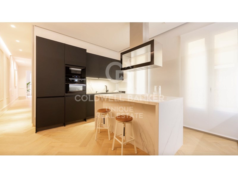Madrid, Madrid, Centro, Chueca-Justicia Madrid, Ma, Madrid, Comunidad de Madrid, ES, 2 Bedrooms Bedrooms, ,2 BathroomsBathrooms,Residential,For Sale,Madrid, Madrid, Centro, Chueca-Justicia Madrid, Ma,1620827