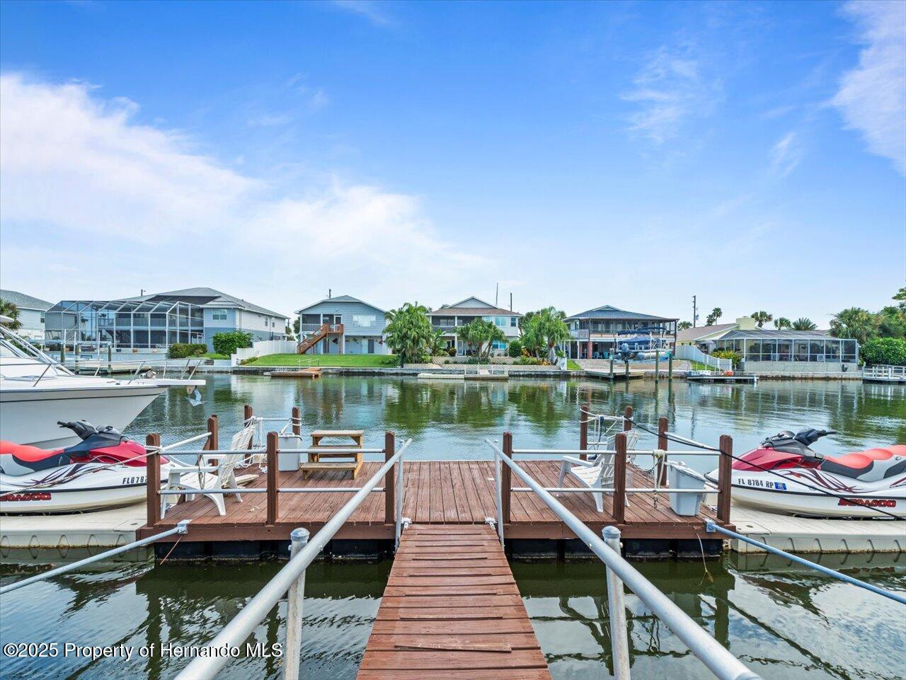 Hernando Beach, Florida, 34607, United States, 5 Bedrooms Bedrooms, ,4 BathroomsBathrooms,Residential,For Sale,1902027