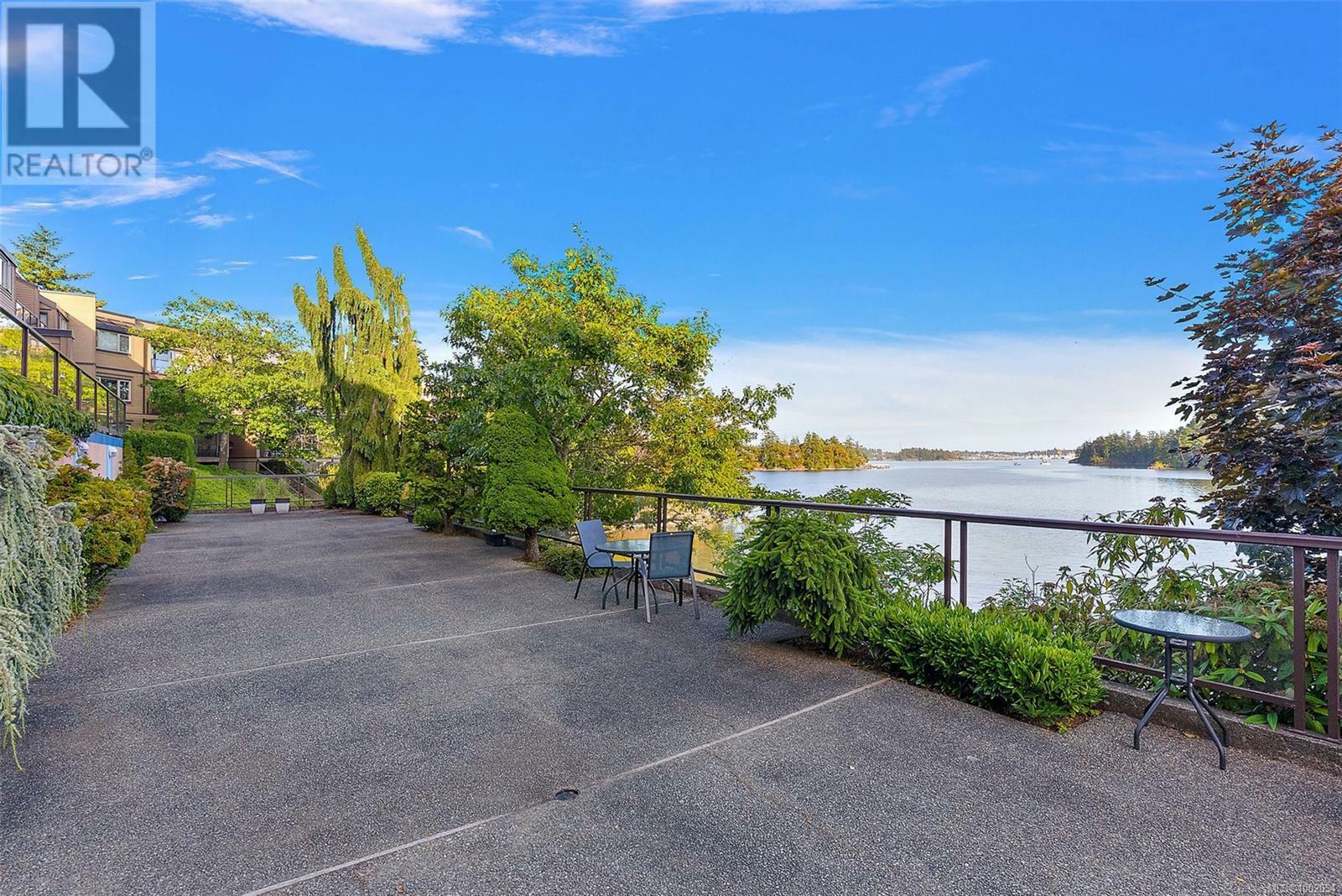VIEW ROYAL, British Columbia, V9B 5H7, CA, 2 Bedrooms Bedrooms, ,2 BathroomsBathrooms,Residential,For Sale,1875476