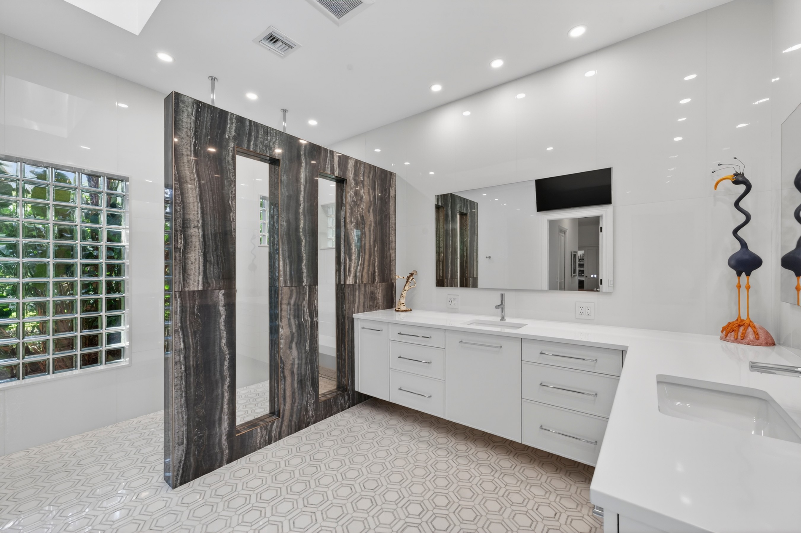  1371 Jonathans Trail, Vero Beach, FL, 32963 - 物件實景