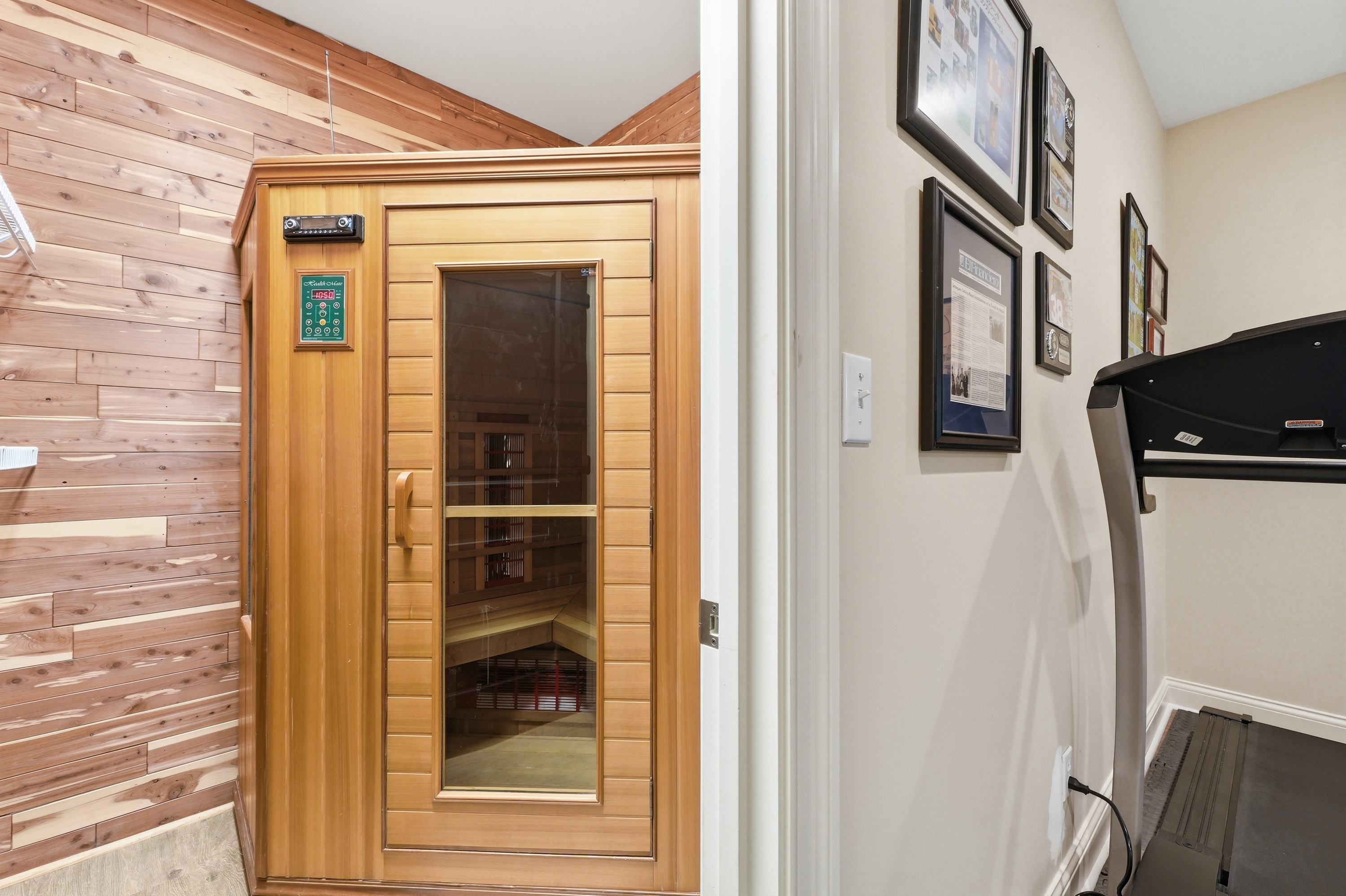  9101 Dayflower Street, Prospect, KY 40059 - 物件實景