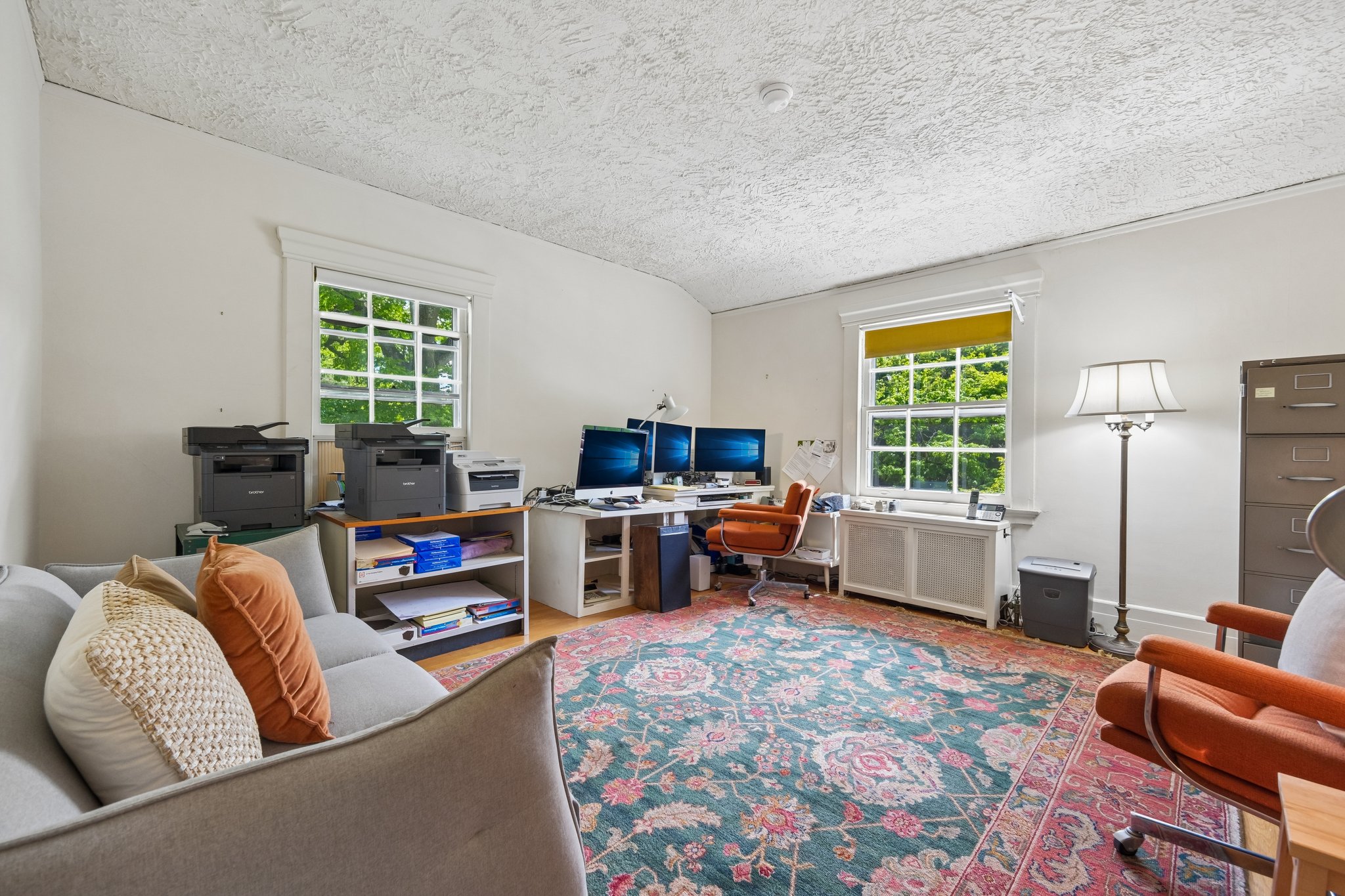  14 Holland Terrace, Montclair, NJ 07042 - 物件實景