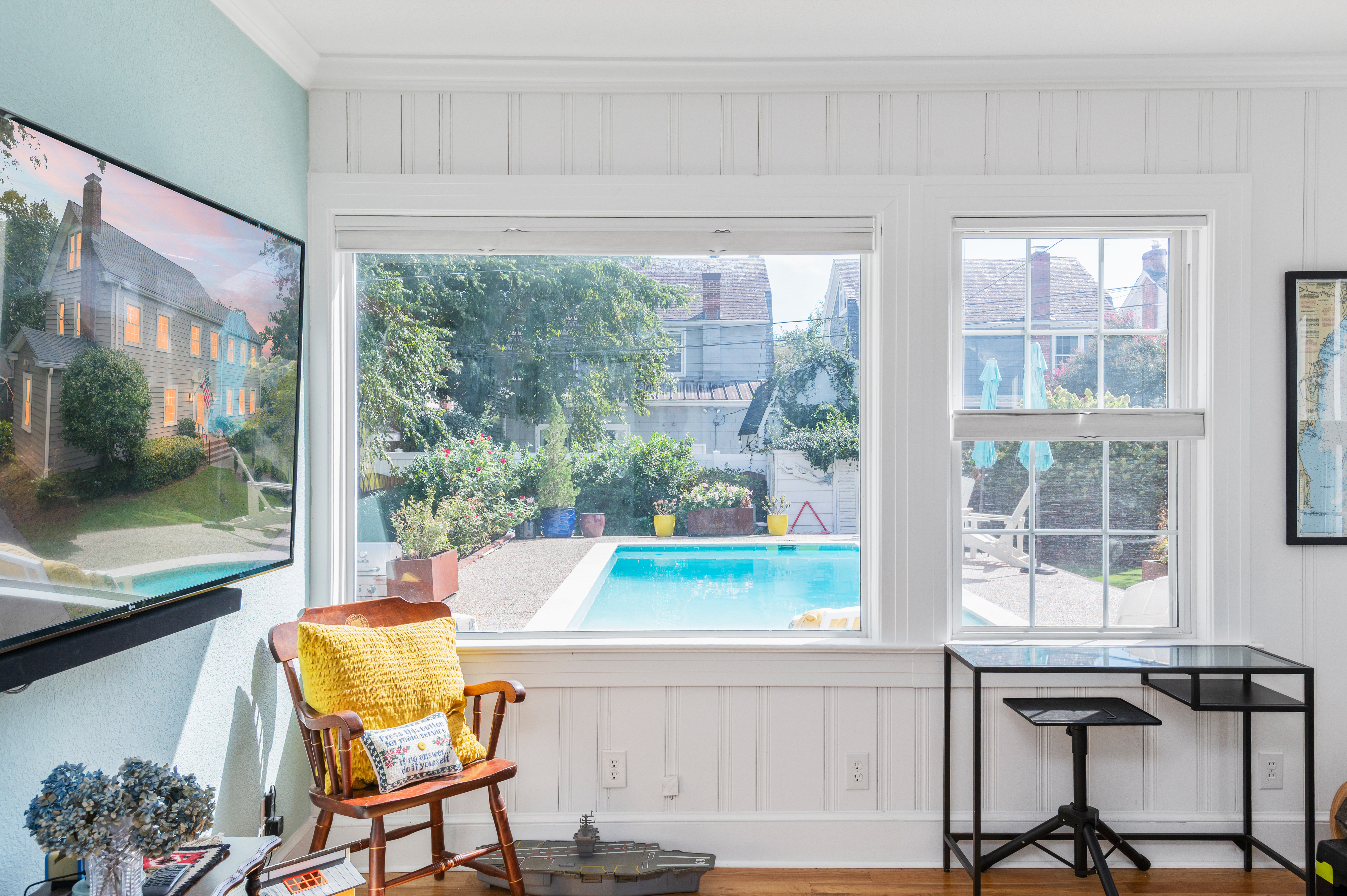  1333 Magnolia Avenue, Norfolk, VA 23508 - 物件實景