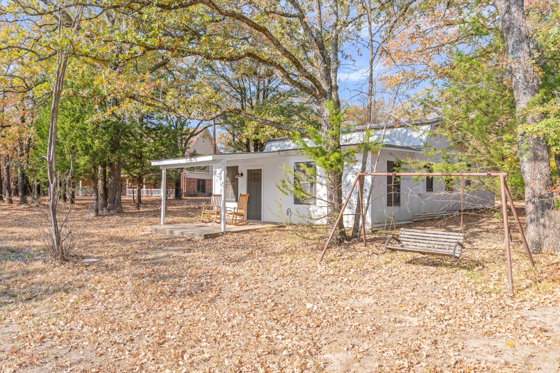 Wills Point, Texas, 75169, United States, 4 Bedrooms Bedrooms, ,4 BathroomsBathrooms,Residential,For Sale,1996475