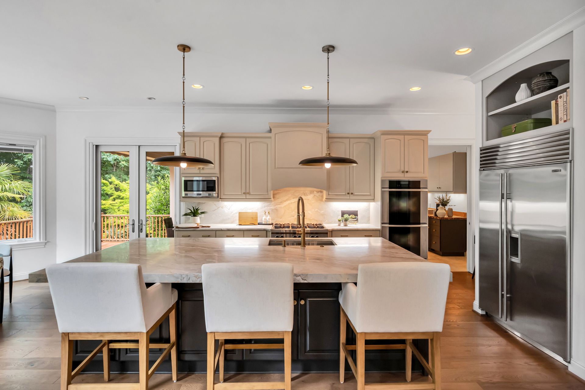  77240 Stedman, Chapel Hill, NC 27517 - 物件實景