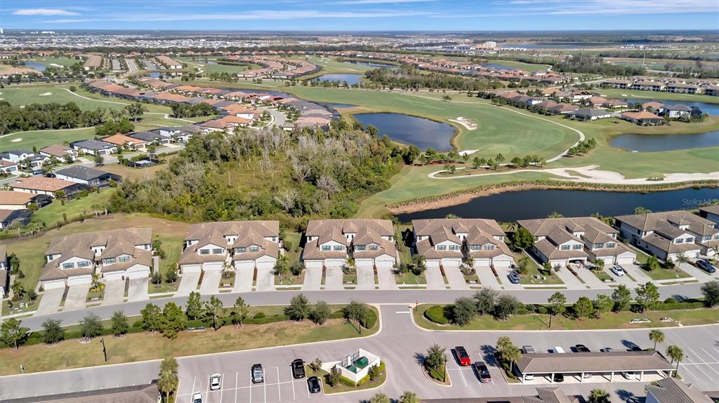 Bradenton, Florida, 34211, United States, 3 Bedrooms Bedrooms, ,2 BathroomsBathrooms,Residential,For Sale,1995984