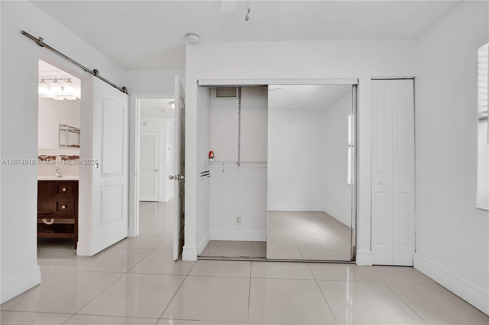 Miami, Florida, 33138, United States, 3 Bedrooms Bedrooms, ,2 BathroomsBathrooms,Residential,For Sale,1947884