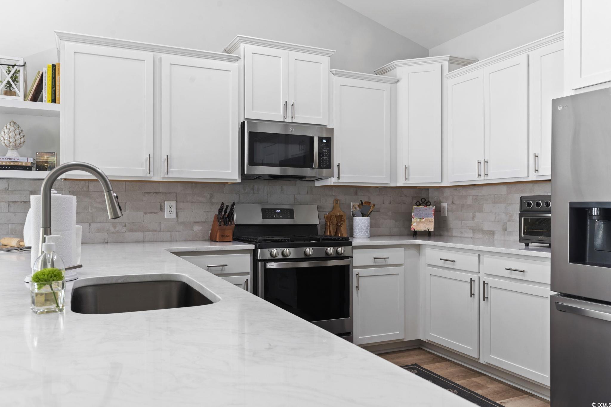North Myrtle Beach, South Carolina, 29582, United States, 4 Bedrooms Bedrooms, ,3 BathroomsBathrooms,Residential,For Sale,1795163