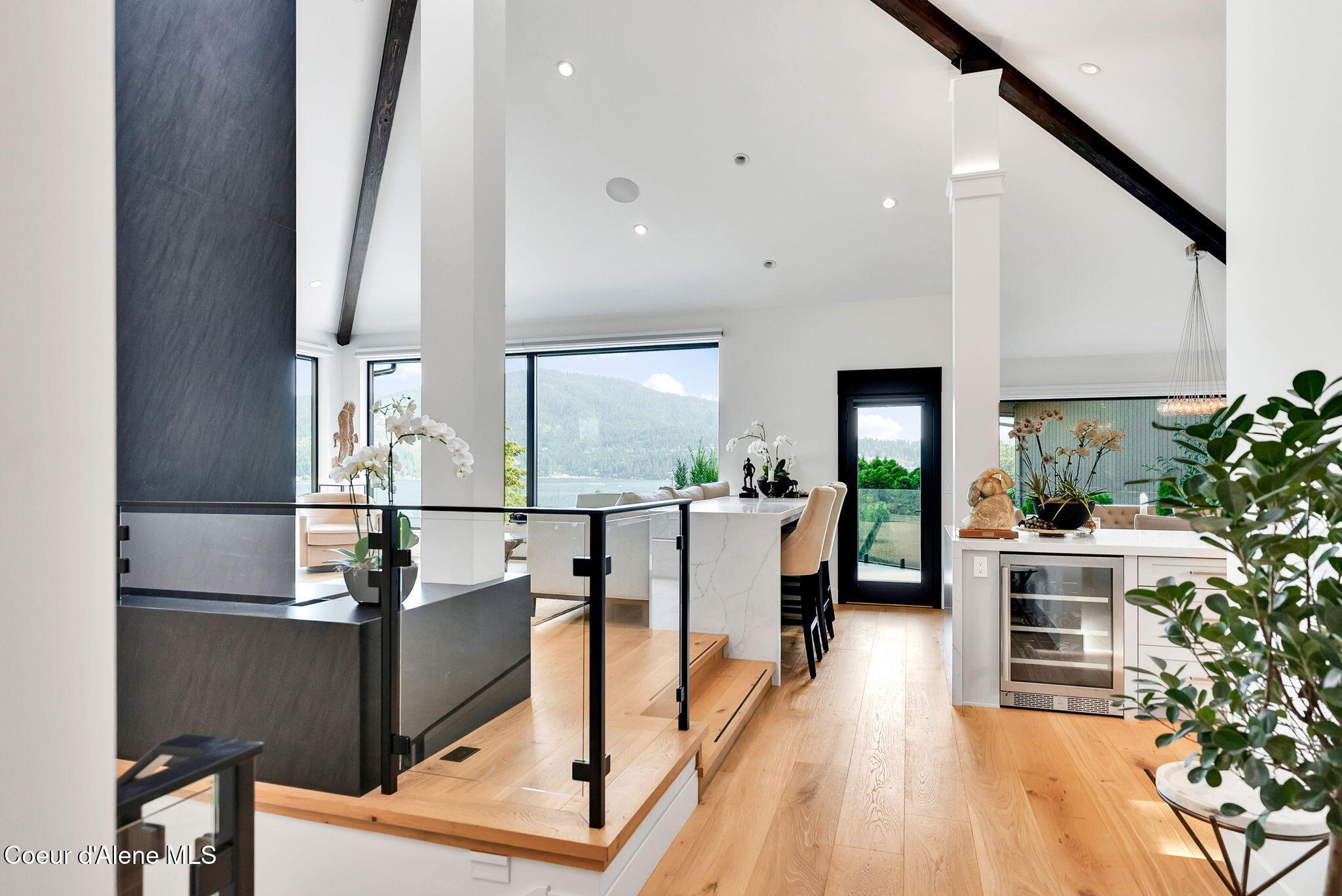 Hayden Lake, Idaho, 83835, United States, 4 Bedrooms Bedrooms, ,4 BathroomsBathrooms,Residential,For Sale,1983498