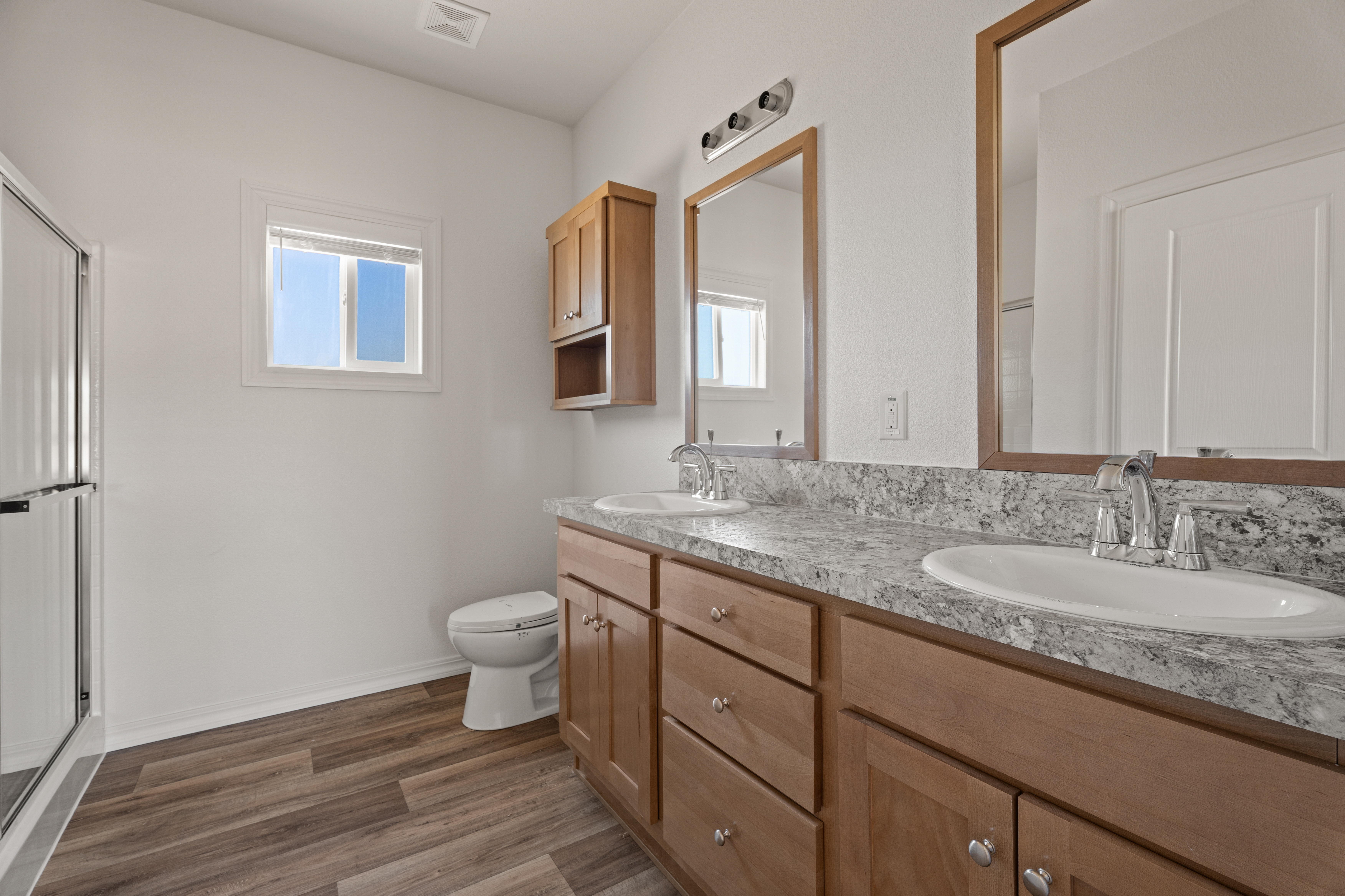  22815 Illahee Drive, Alpine, CA 91901 - 物件實景