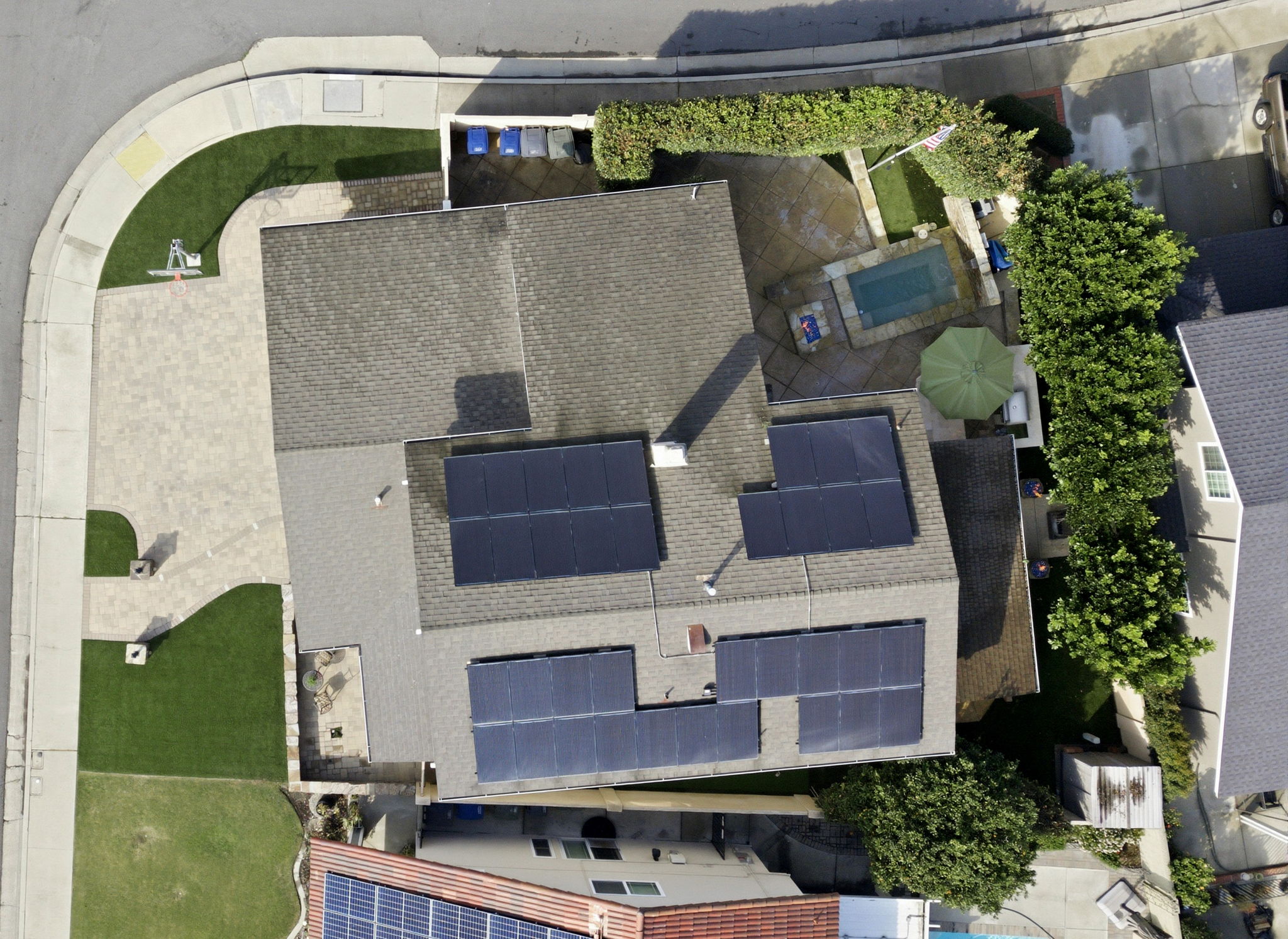 La Palma, California, 90623, United States, 4 Bedrooms Bedrooms, ,3 BathroomsBathrooms,Residential,For Sale,2015346