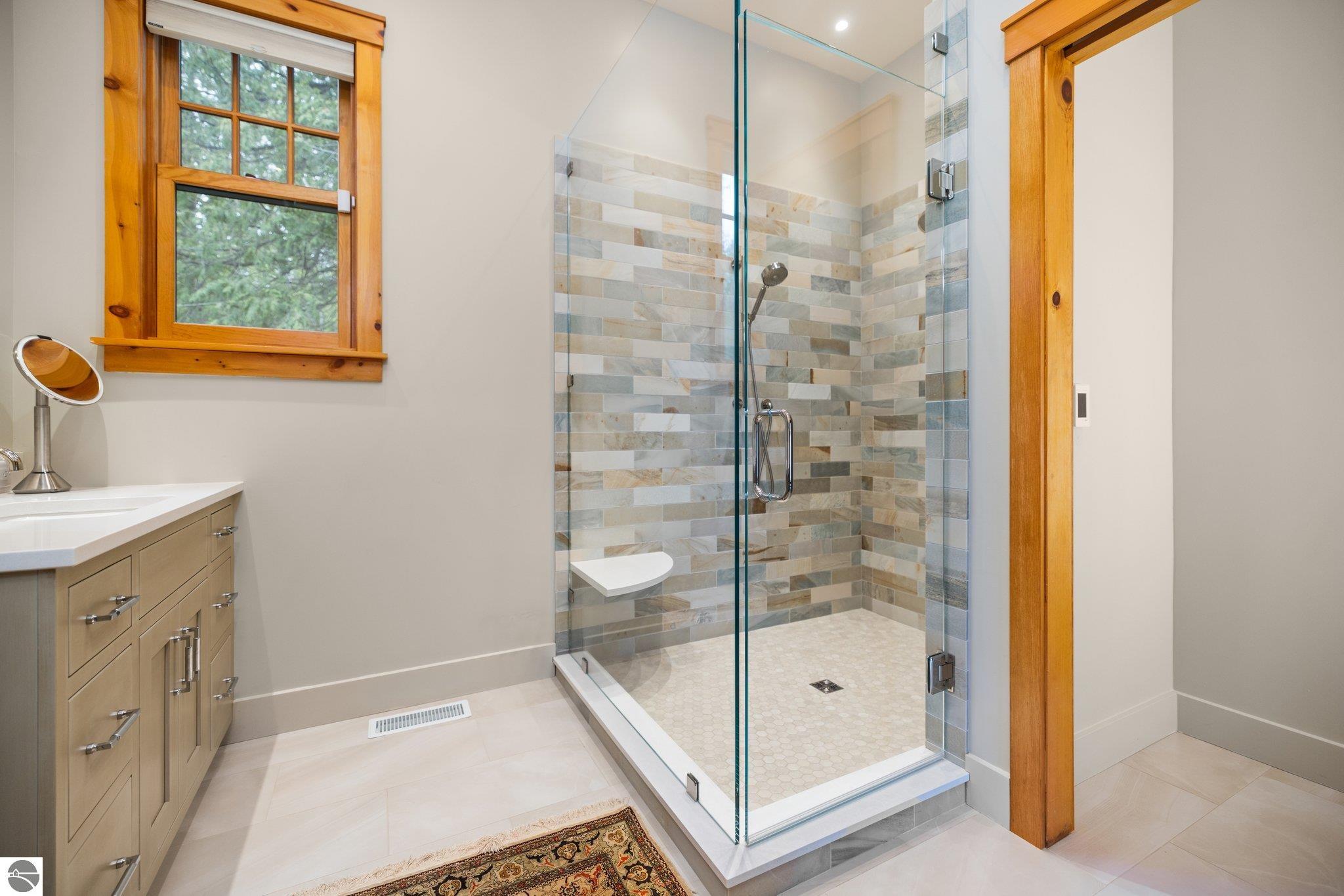 Bellaire, Michigan, 49615, United States, 4 Bedrooms Bedrooms, ,1 BathroomBathrooms,Residential,For Sale,1850184