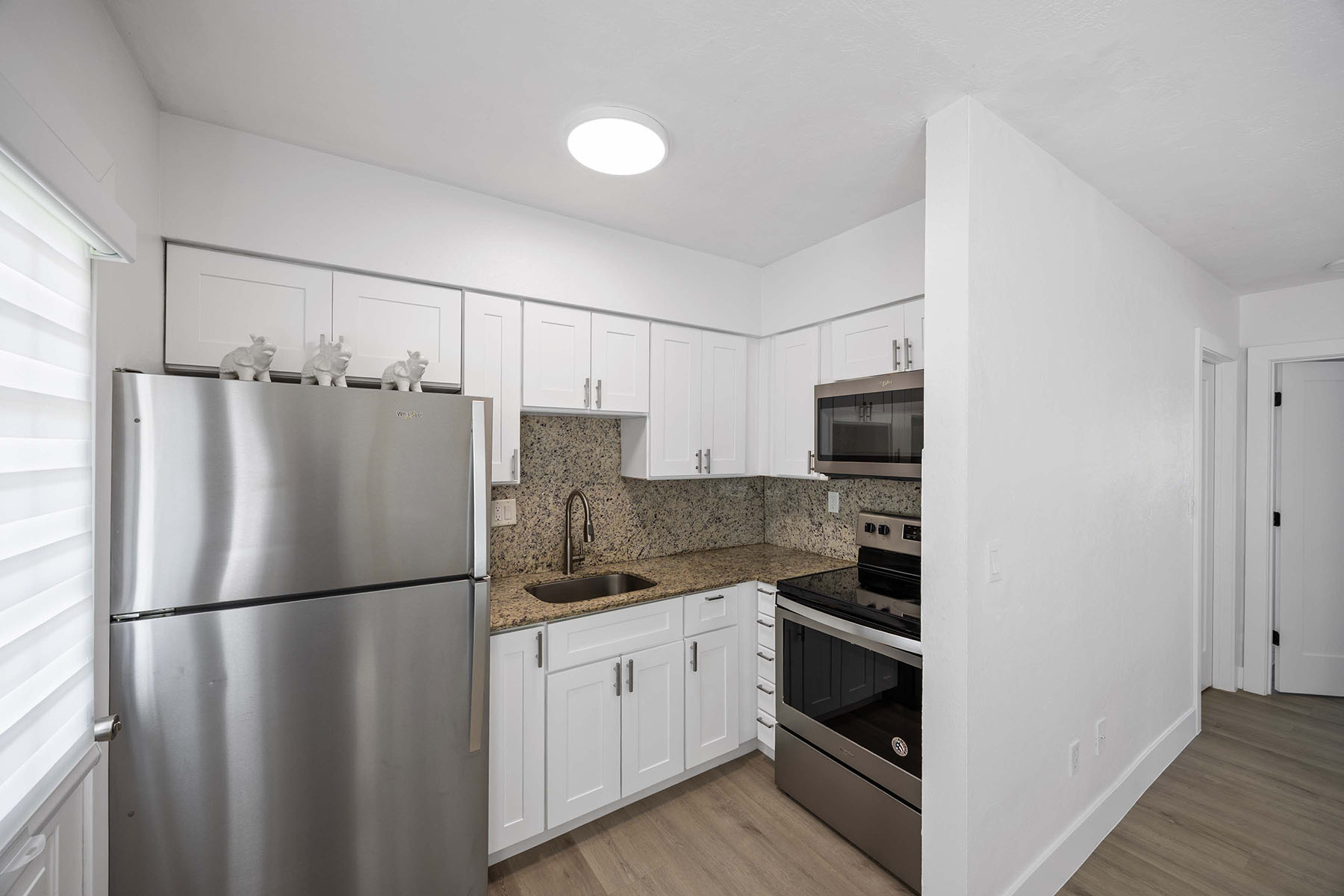  MARCO ISLAND - MARCO MANOR CLUB - 物件實景