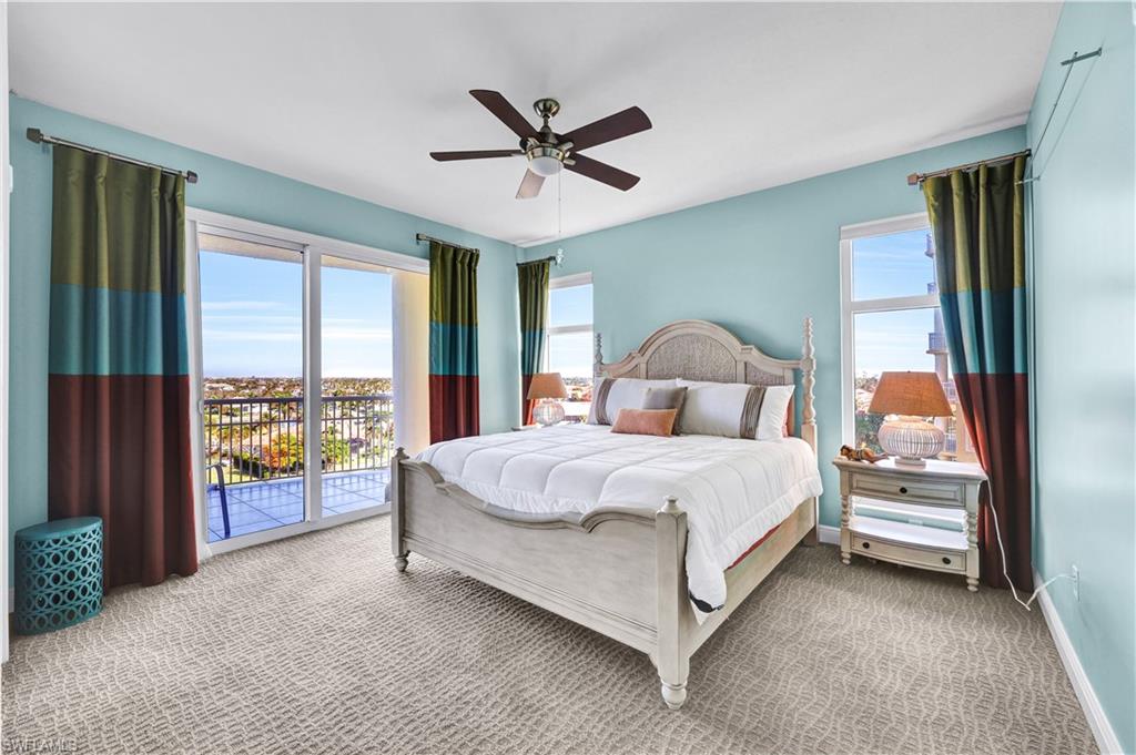 Cape Coral, Florida, 33914, United States, 3 Bedrooms Bedrooms, ,4 BathroomsBathrooms,Residential,For Sale,1956958