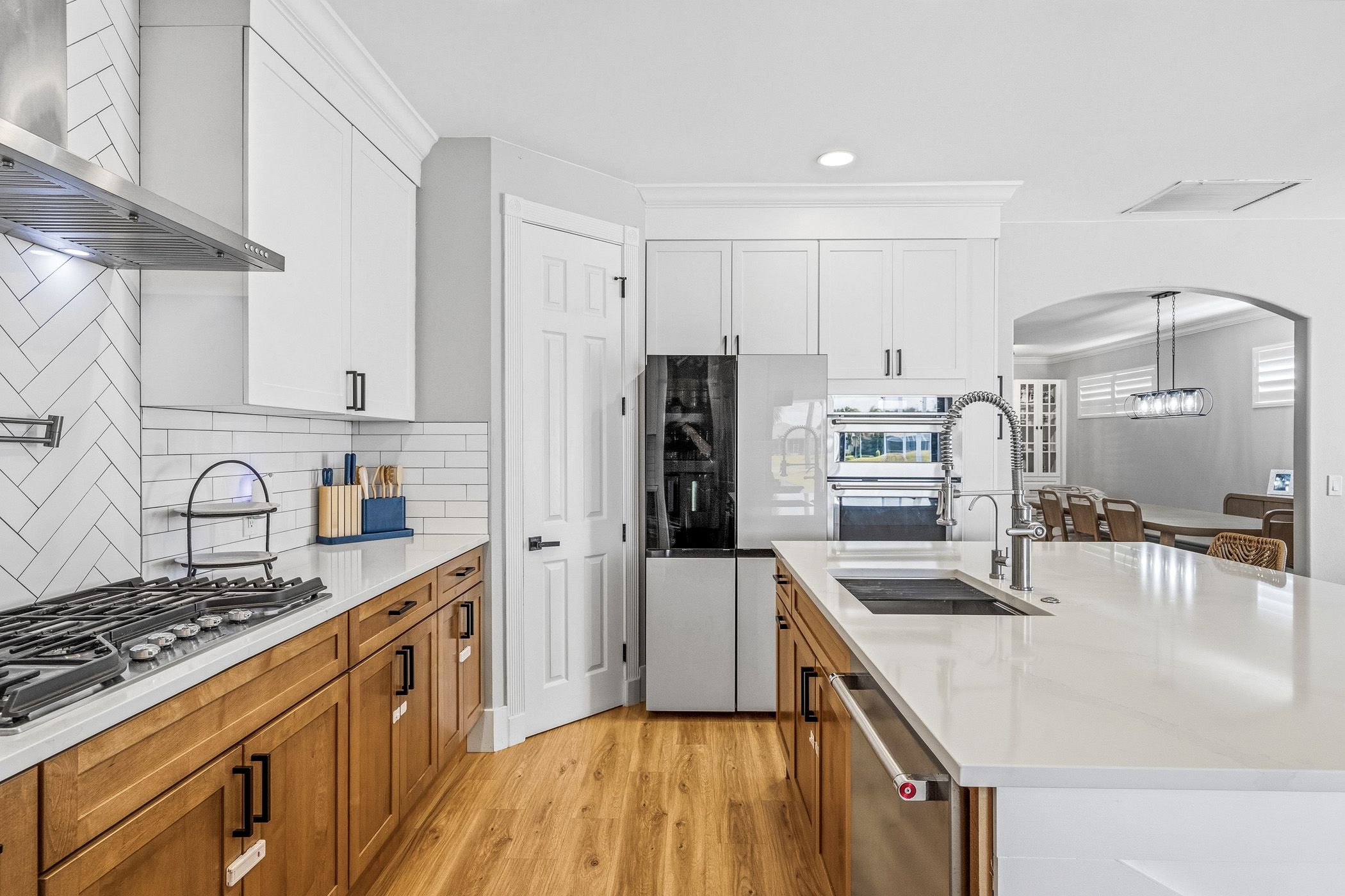  7501 14th Lane, Vero Beach, FL, 32966 - 物件實景