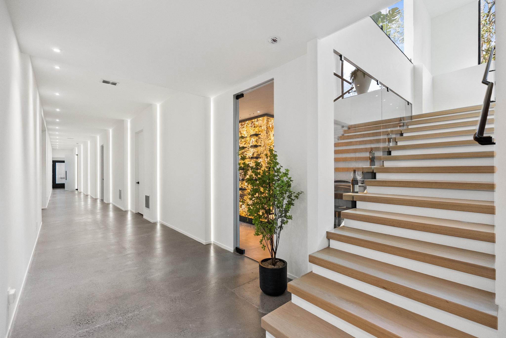  8970 Brook Road, Mclean, VA, 22102 - 物件實景
