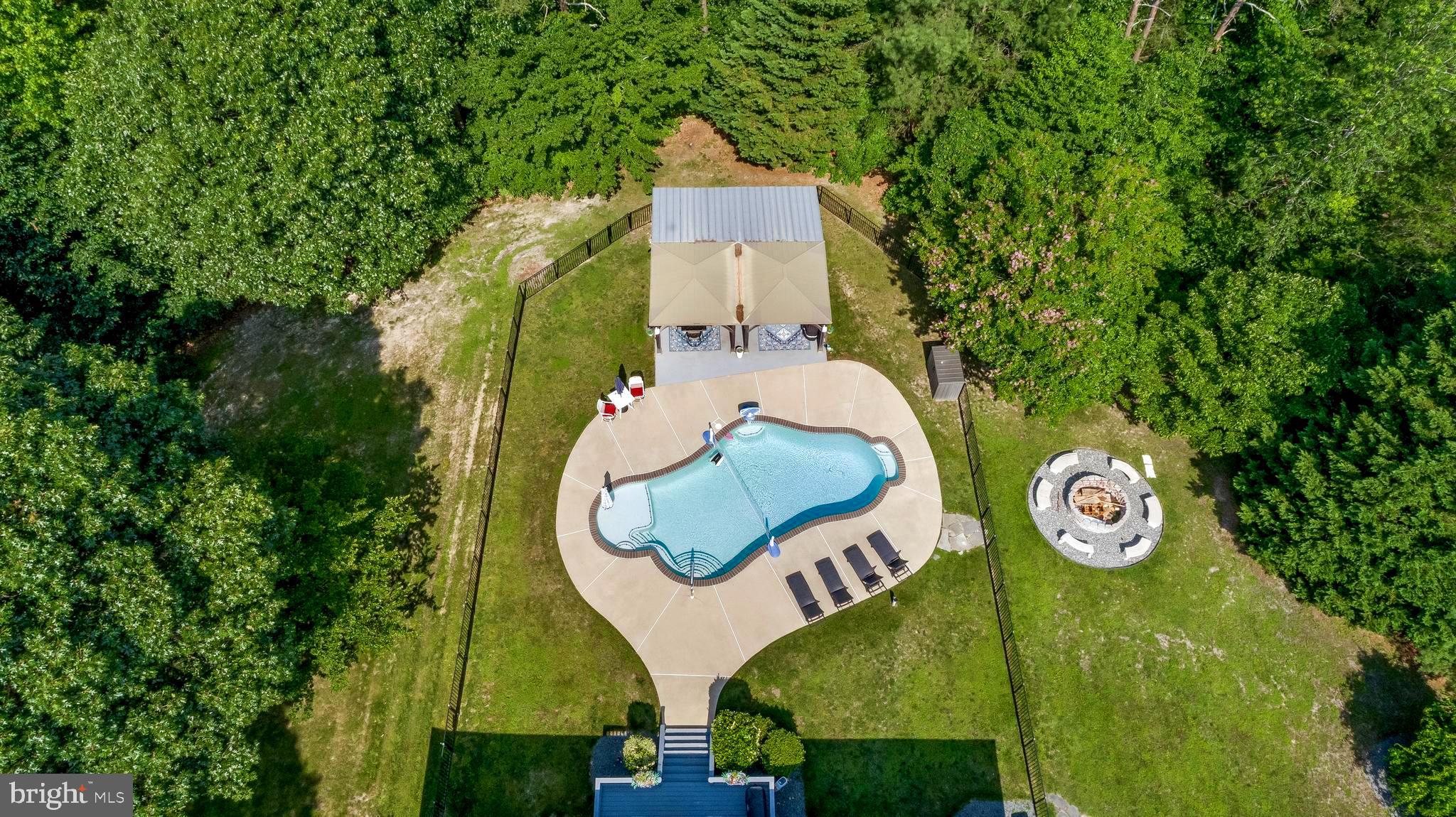Huntingtown, Maryland, 20639, United States, 5 Bedrooms Bedrooms, ,5 BathroomsBathrooms,Residential,For Sale,1855794
