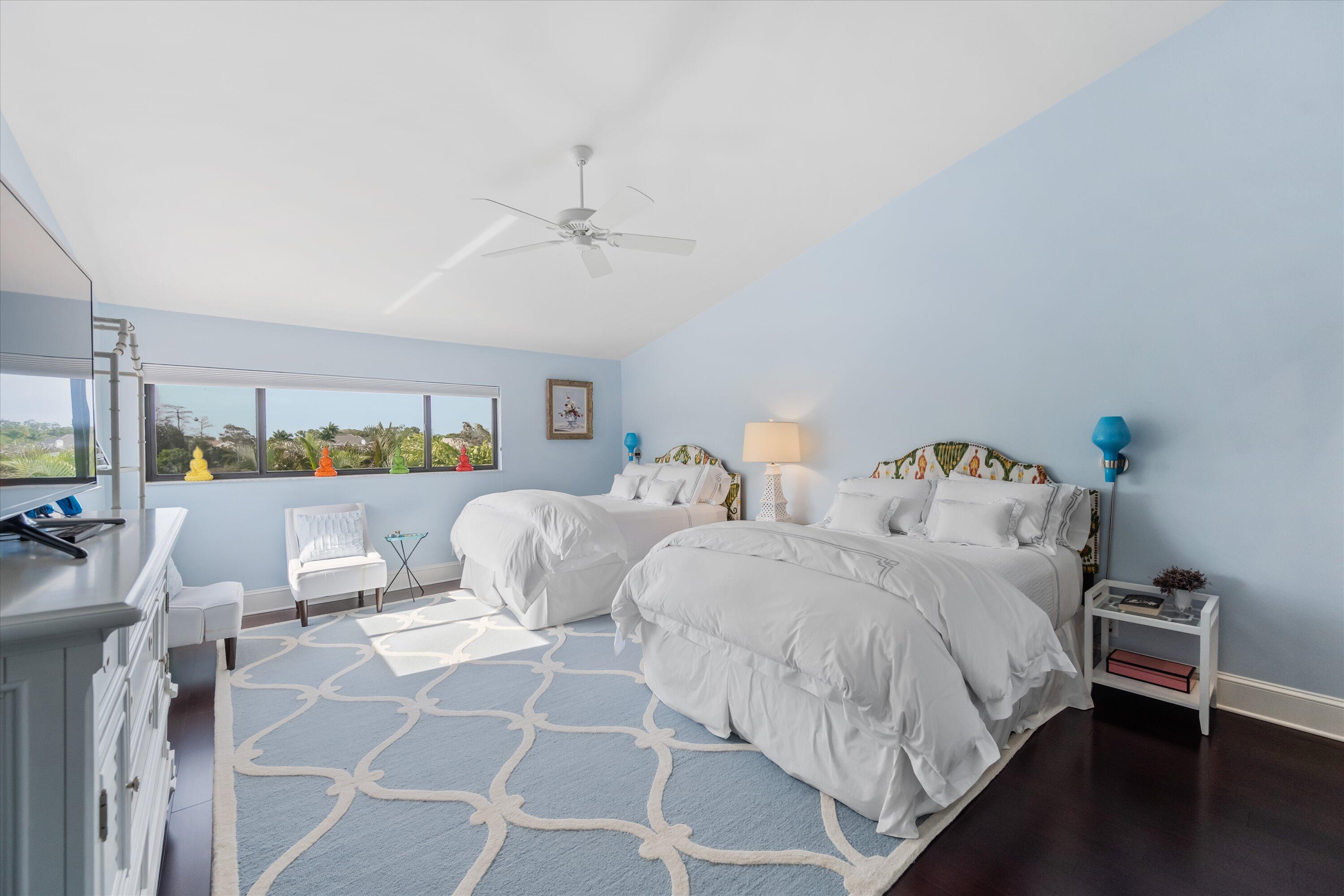  2443 Windsor Way Court - 物件實景