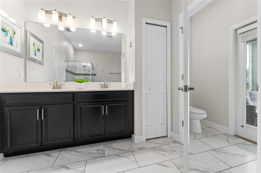 Davenport, Florida, 33896, United States, 8 Bedrooms Bedrooms, ,5 BathroomsBathrooms,Residential,For Sale,1907753