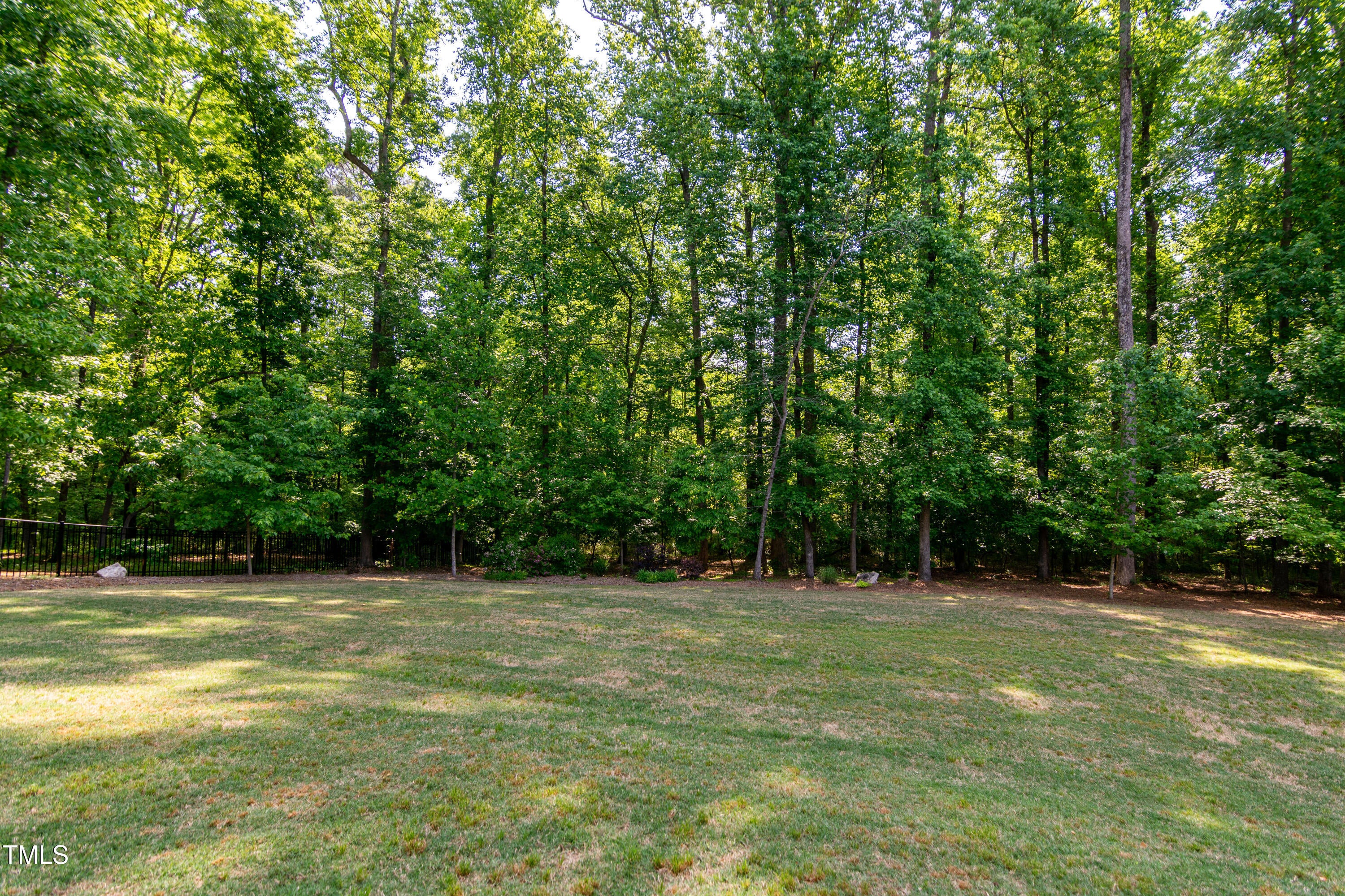 Raleigh, North Carolina, 27606, United States, 4 Bedrooms Bedrooms, ,4 BathroomsBathrooms,Residential,For Sale,1794802
