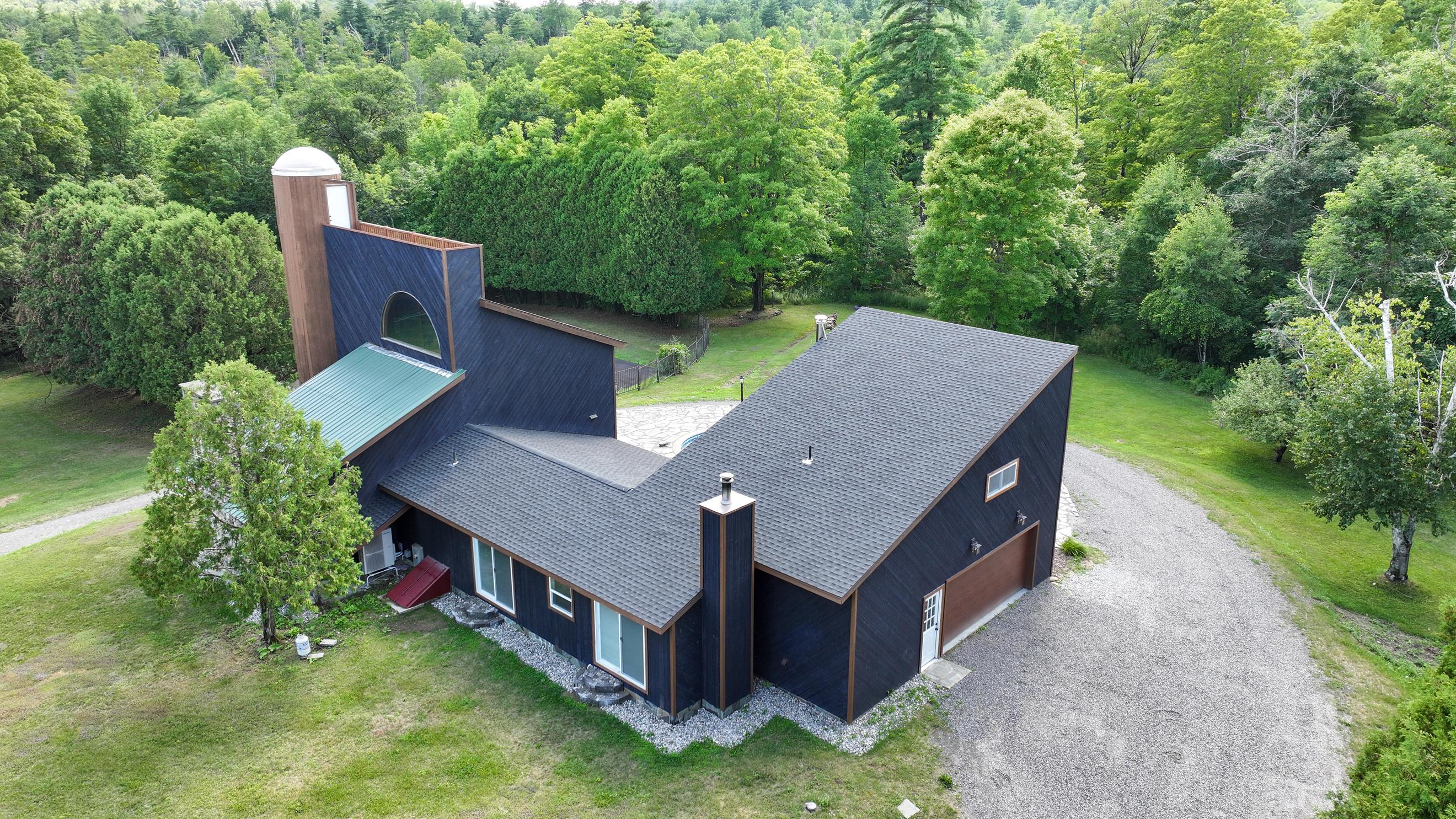  62 Fitzgerald Road, Hague, NY, 12836 - 物件實景