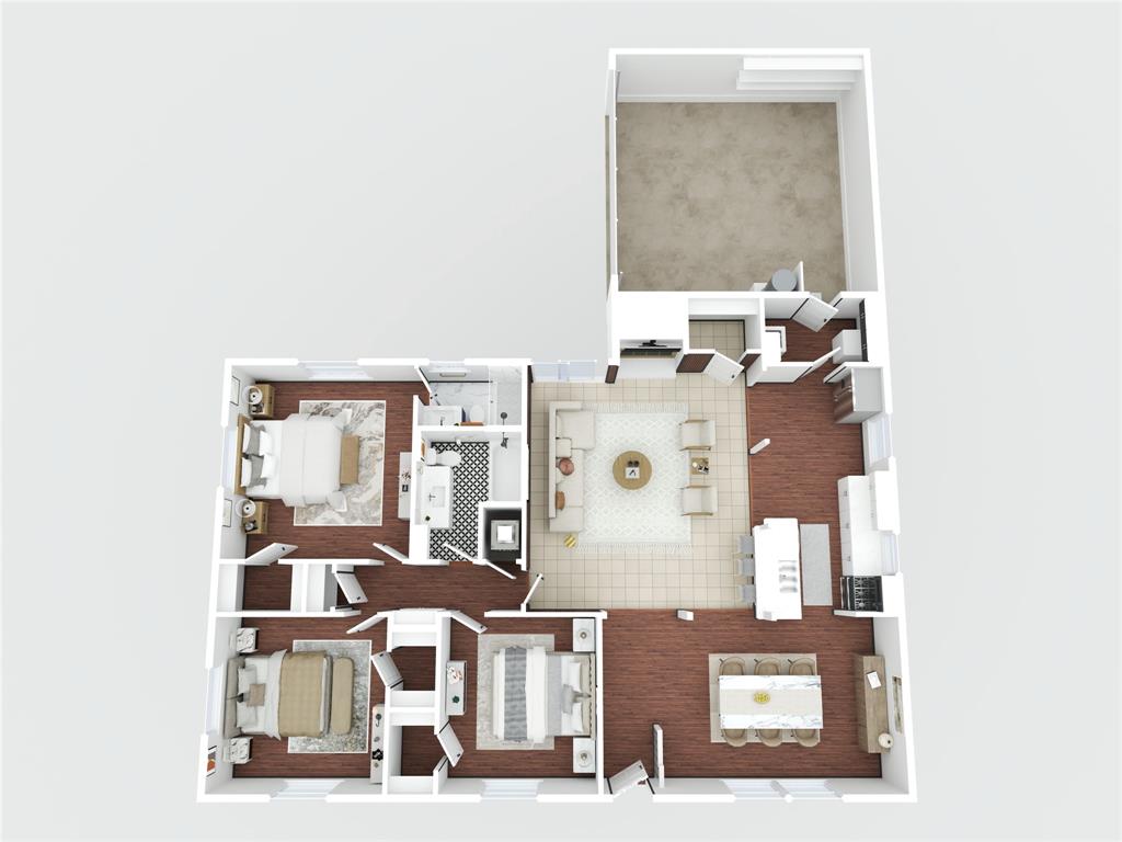 property photo