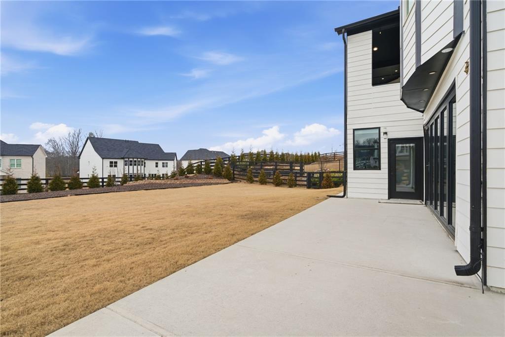 Cumming, Georgia, 30040, United States, 7 Bedrooms Bedrooms, ,6 BathroomsBathrooms,Residential,For Sale,2021532